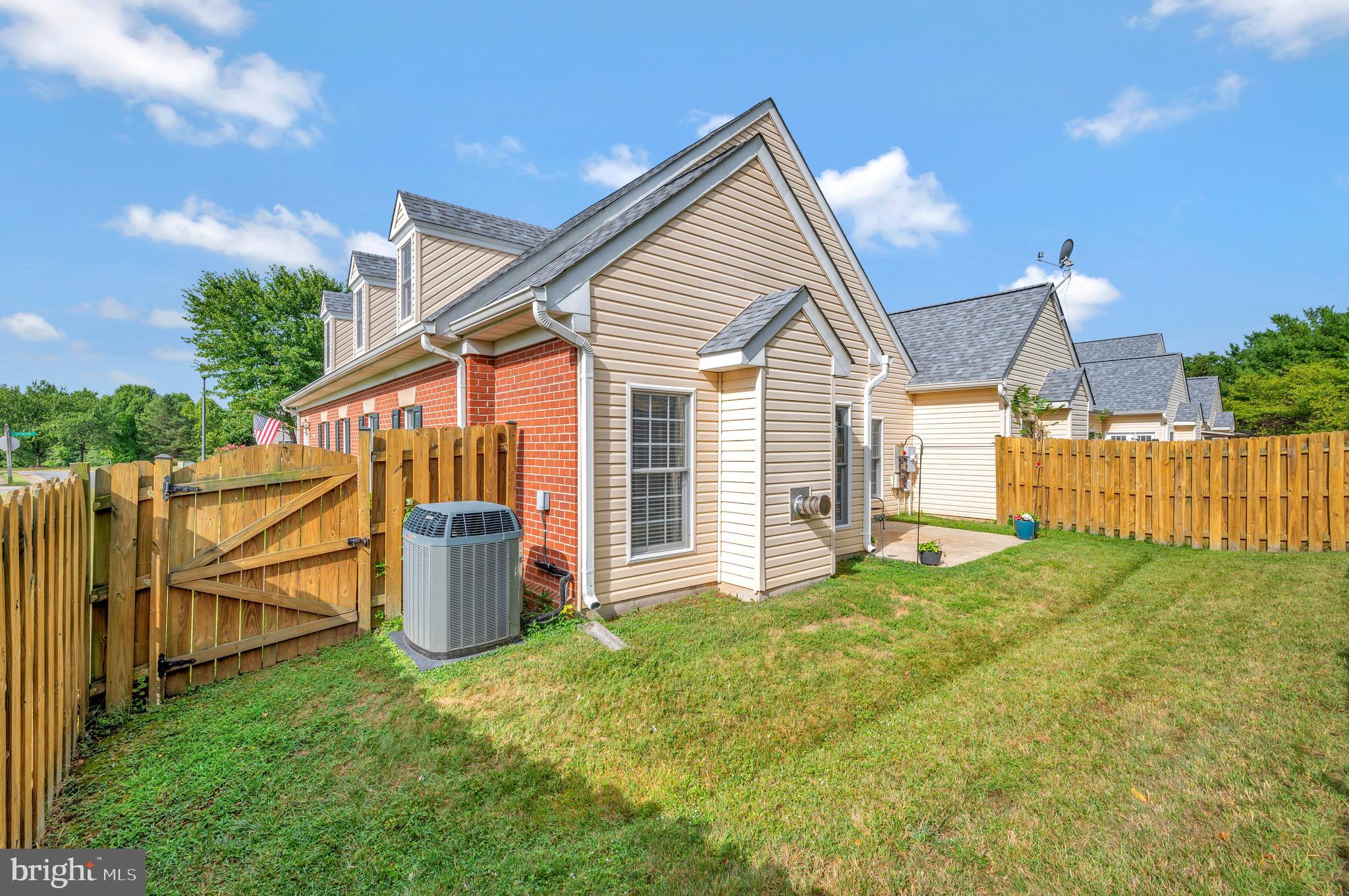 11016 Scottwood LANE