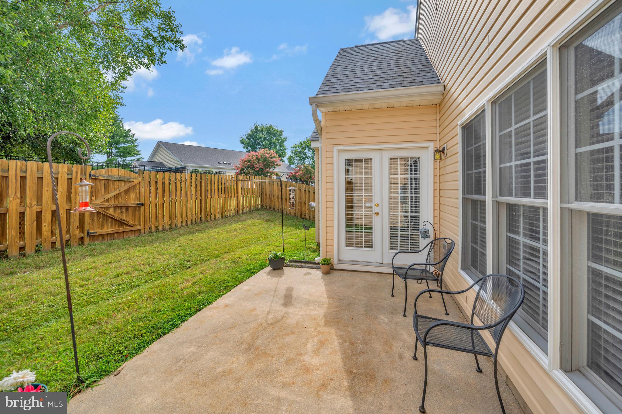 11016 Scottwood LANE