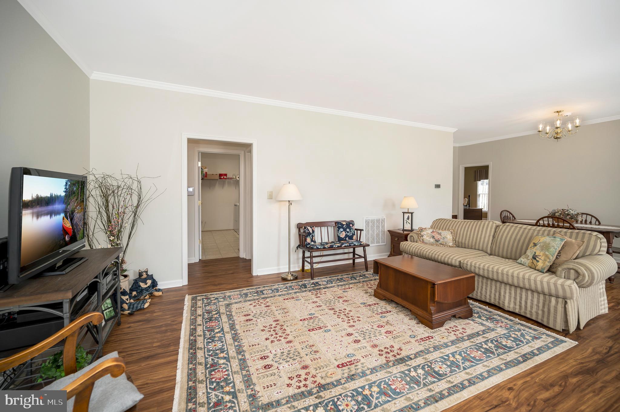 11016 Scottwood LANE