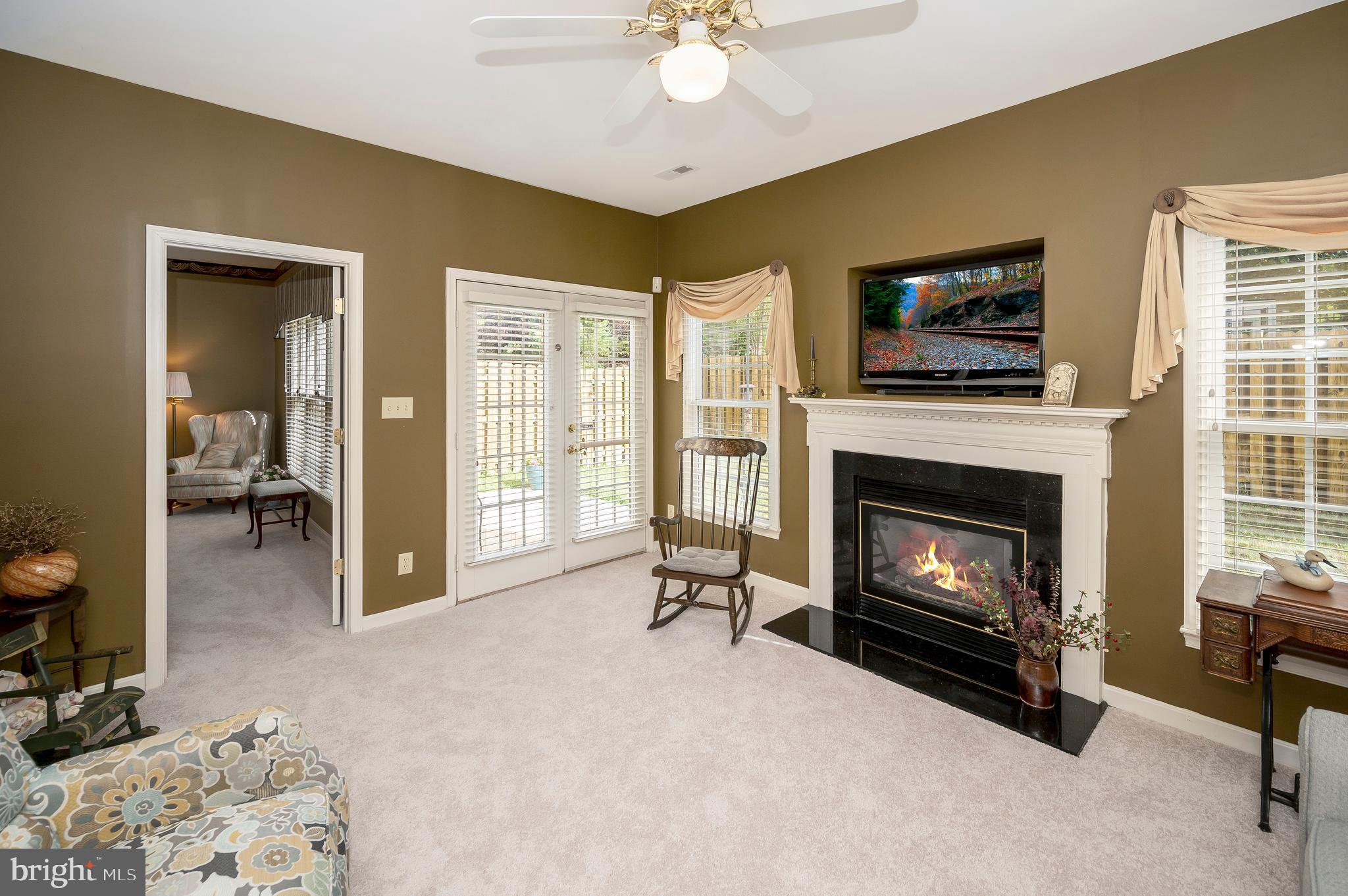 11016 Scottwood LANE