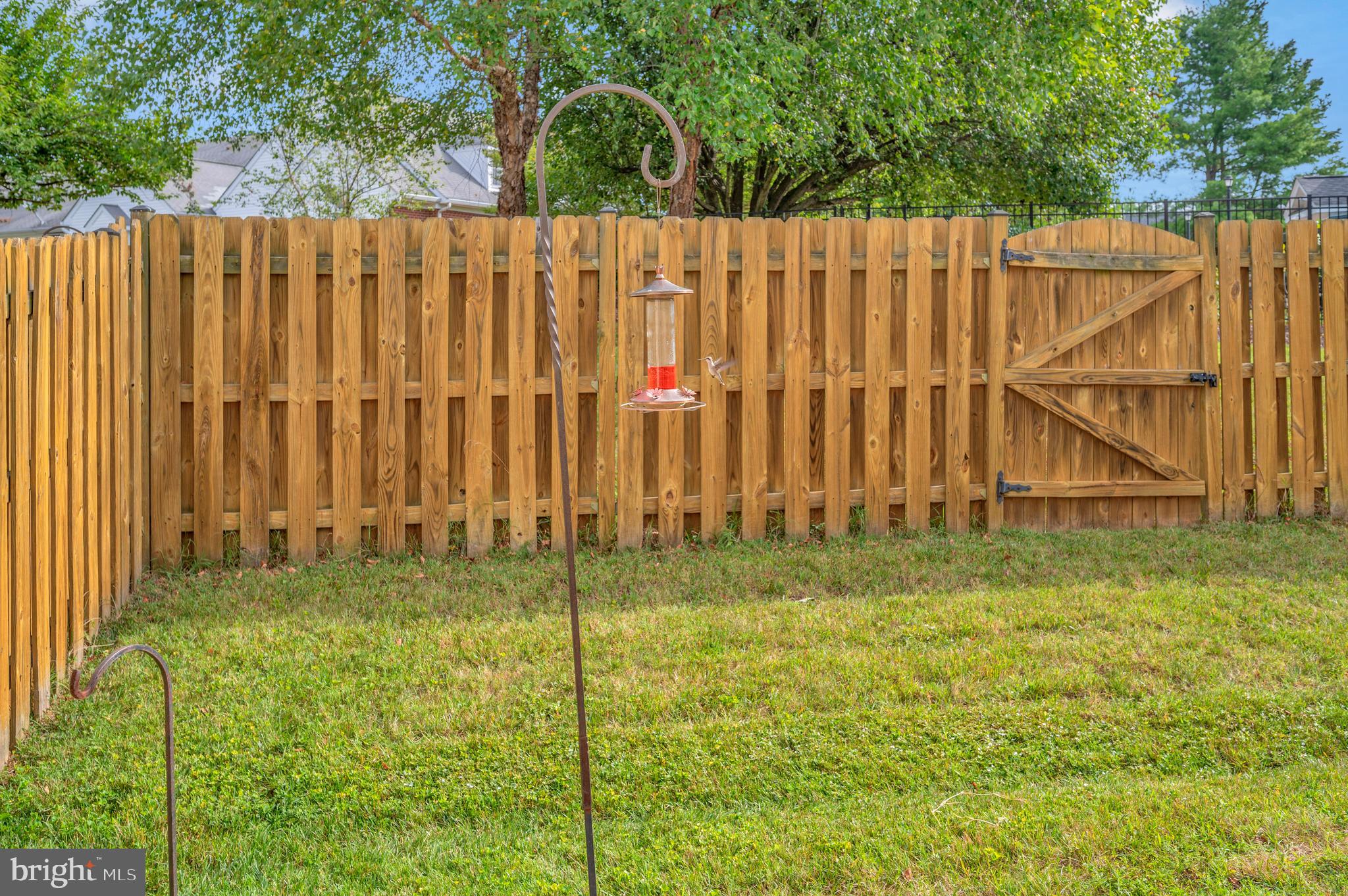 11016 Scottwood LANE