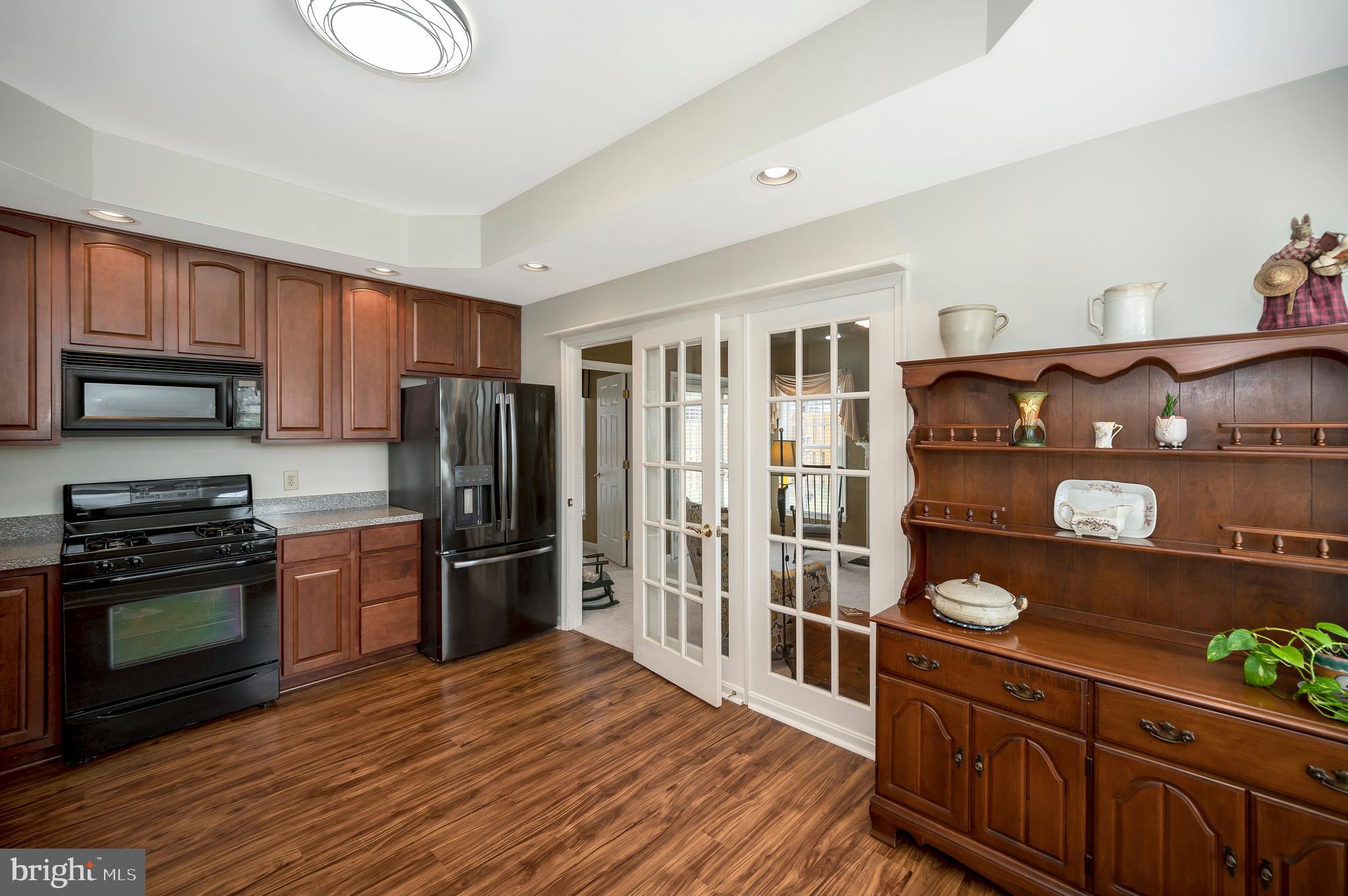 11016 Scottwood LANE