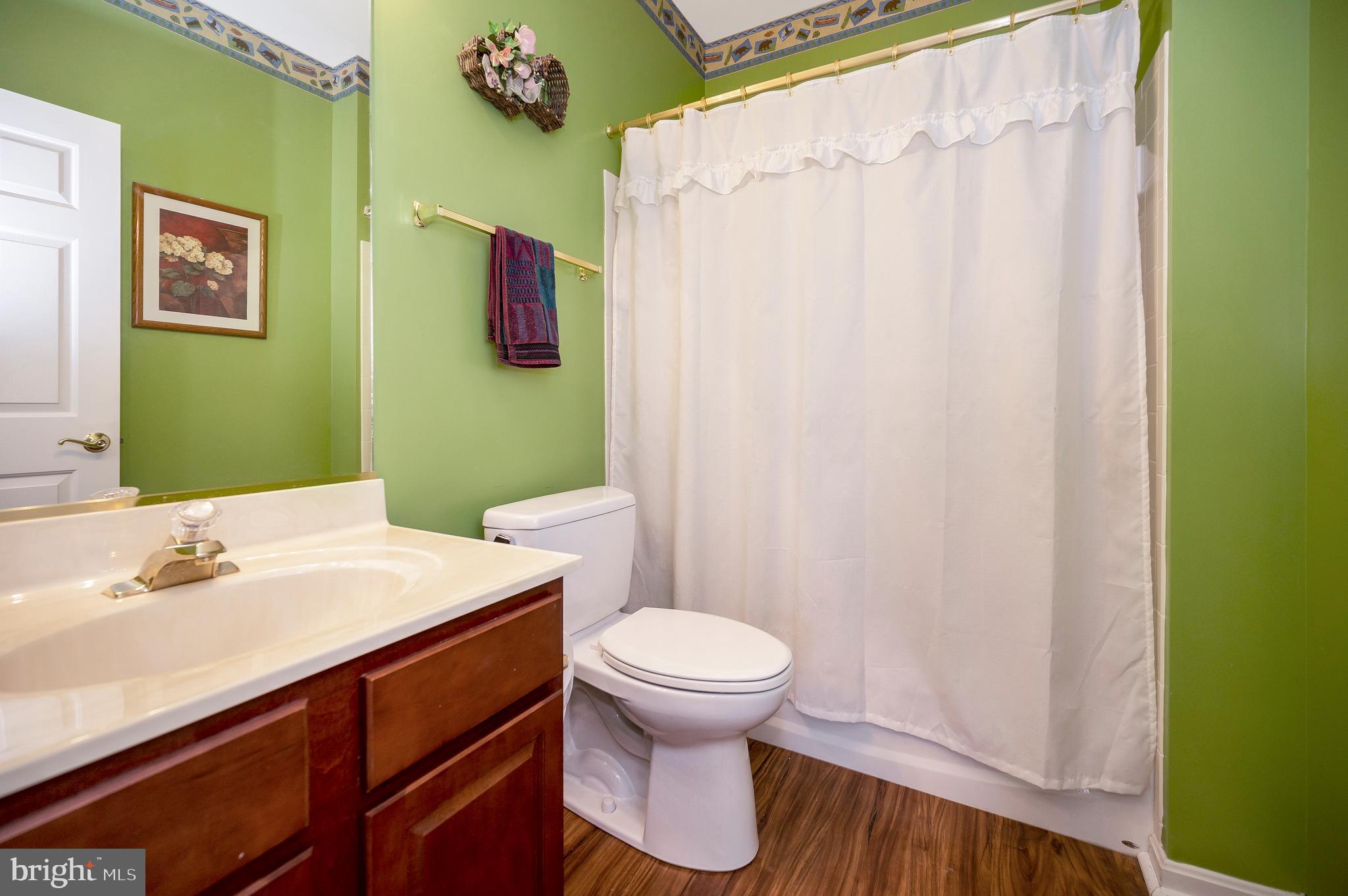 11016 Scottwood LANE