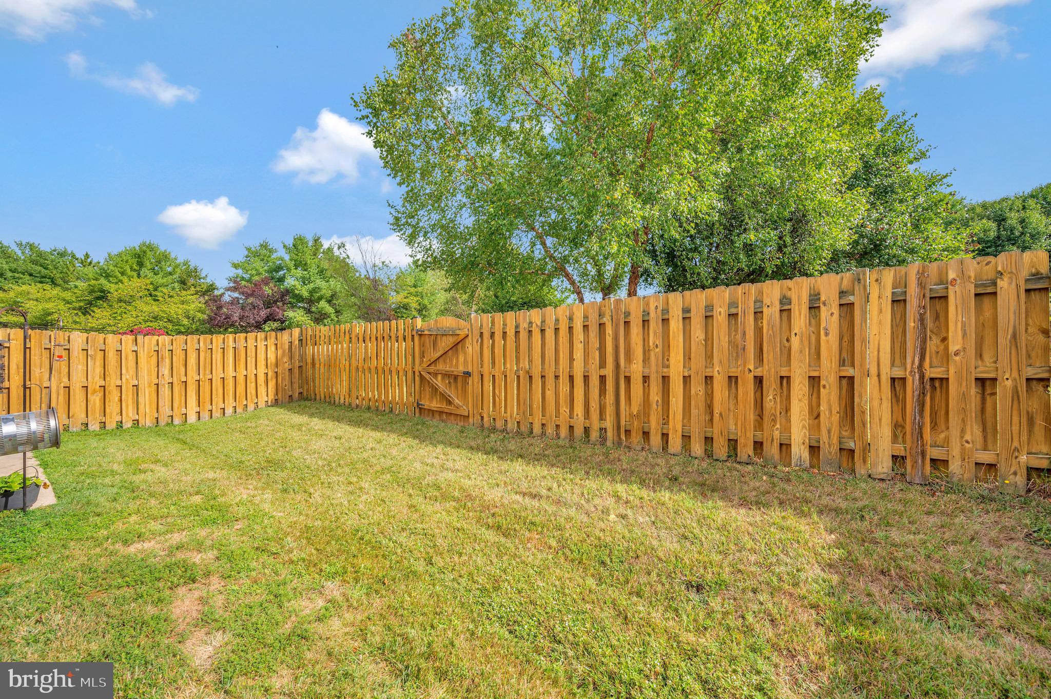 11016 Scottwood LANE
