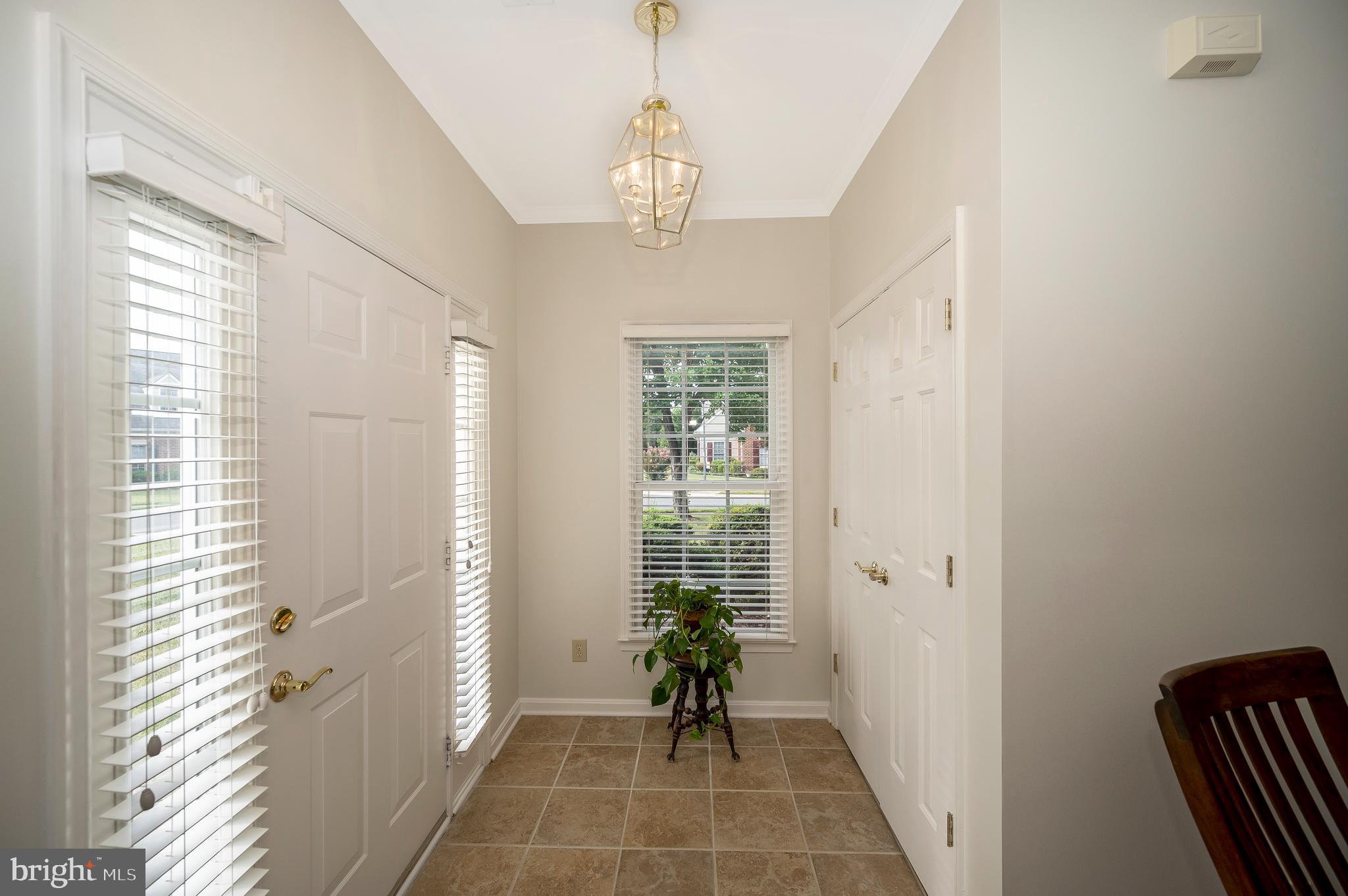 11016 Scottwood LANE