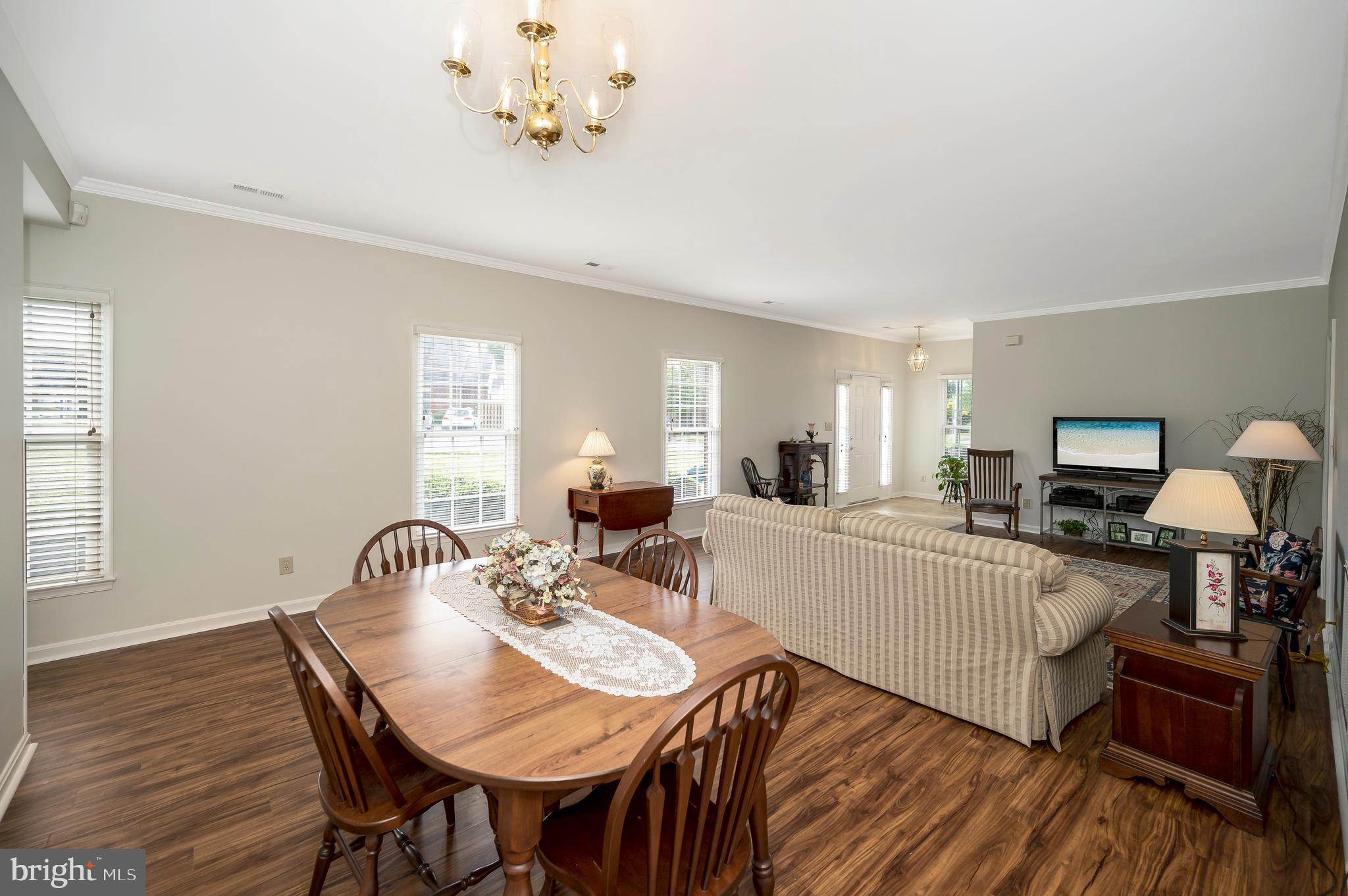 11016 Scottwood LANE