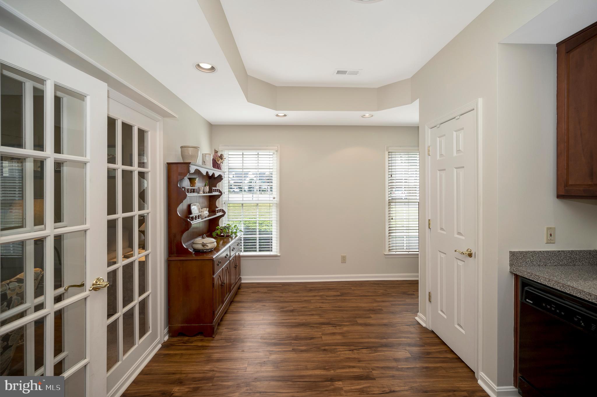 11016 Scottwood LANE