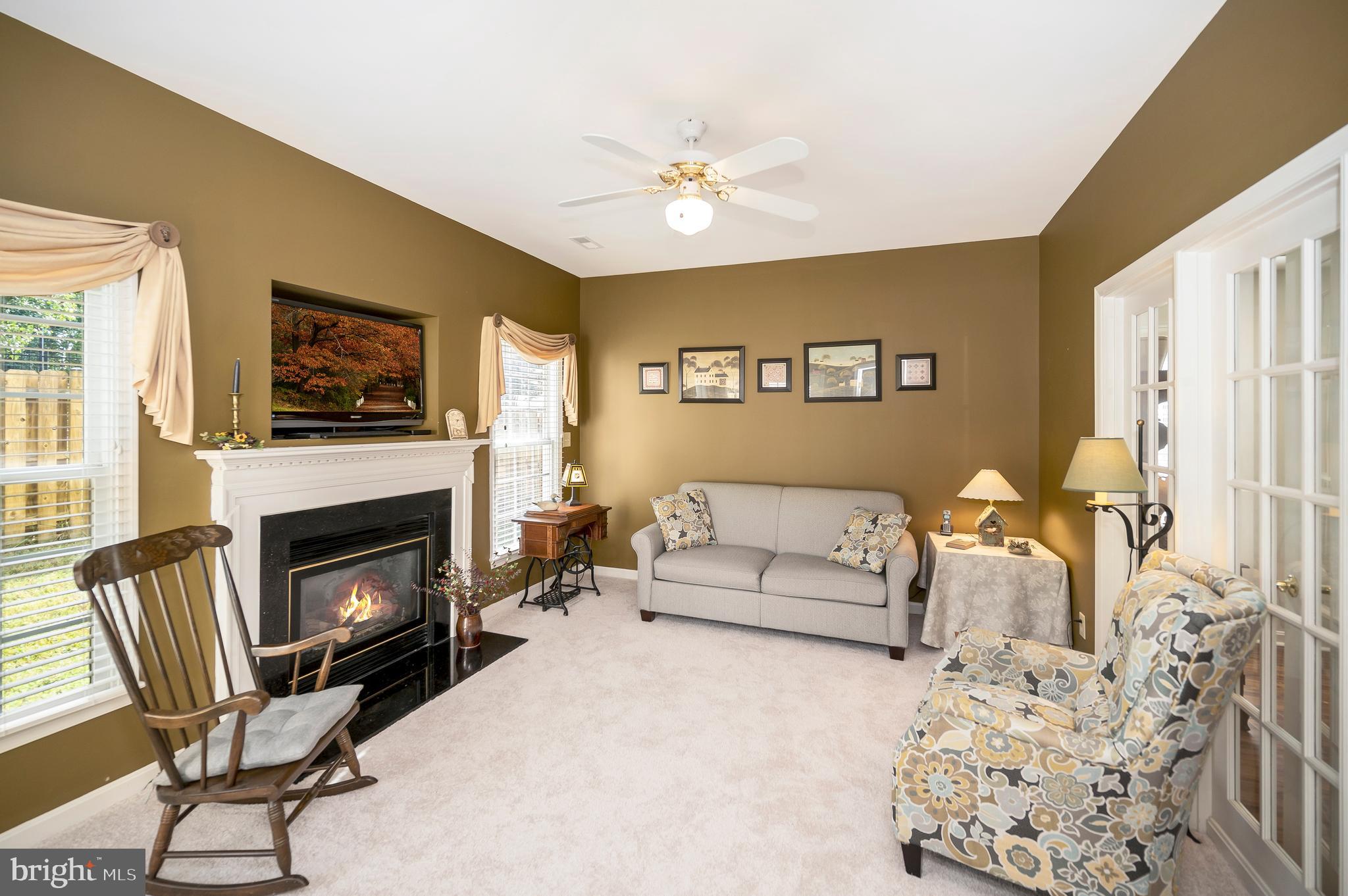11016 Scottwood LANE