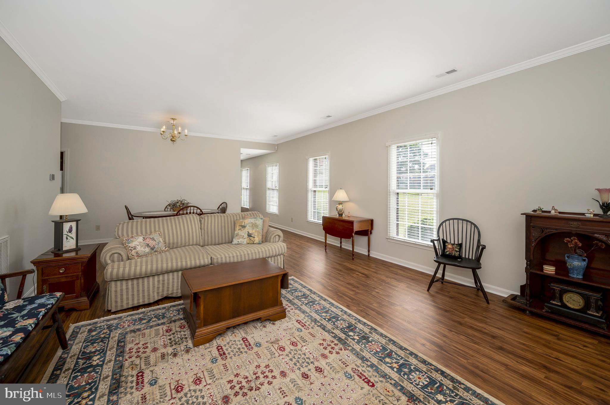 11016 Scottwood LANE