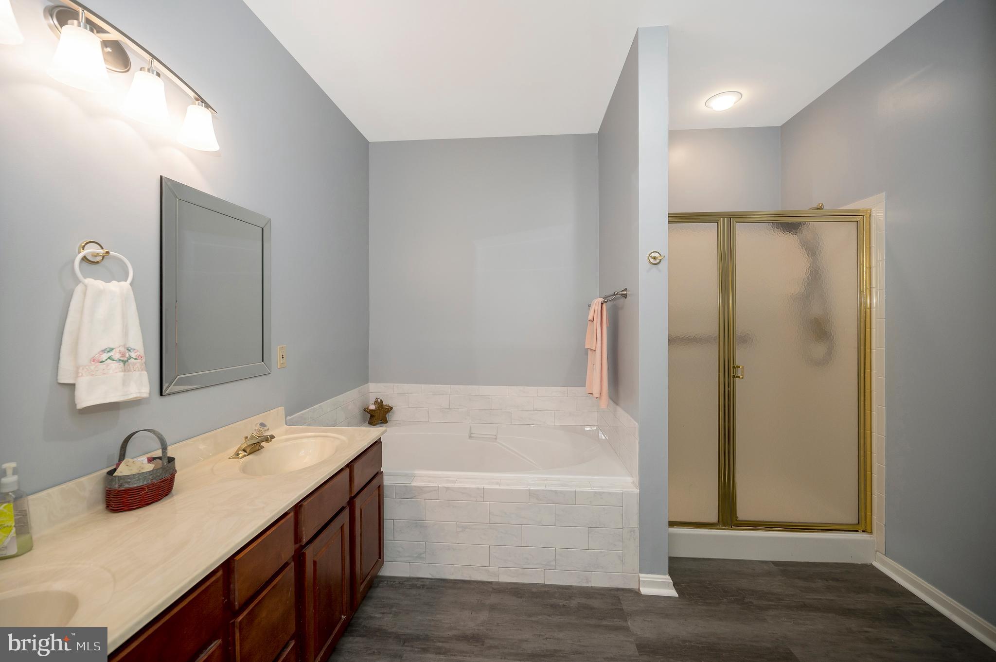 11016 Scottwood LANE