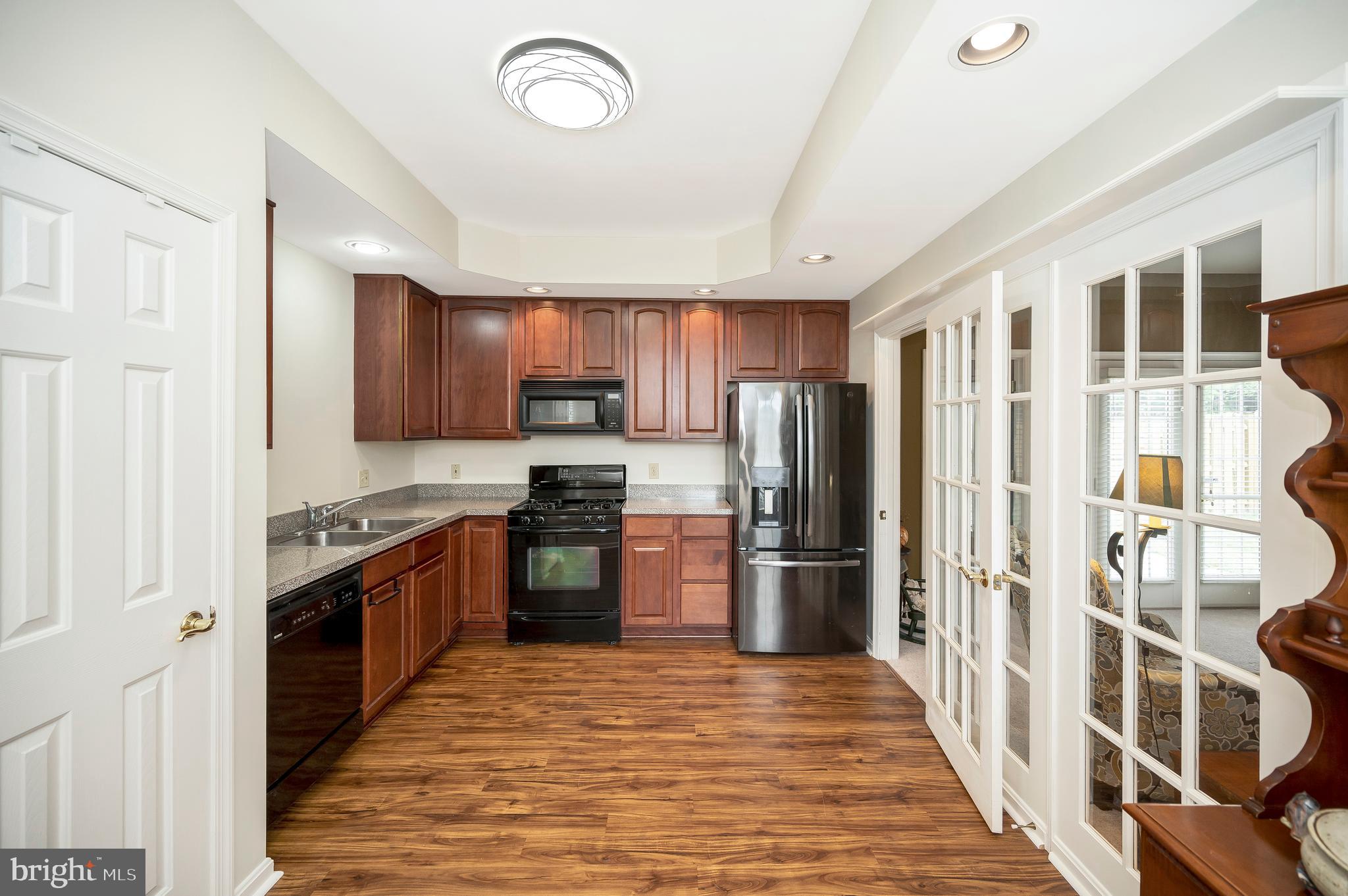 11016 Scottwood LANE