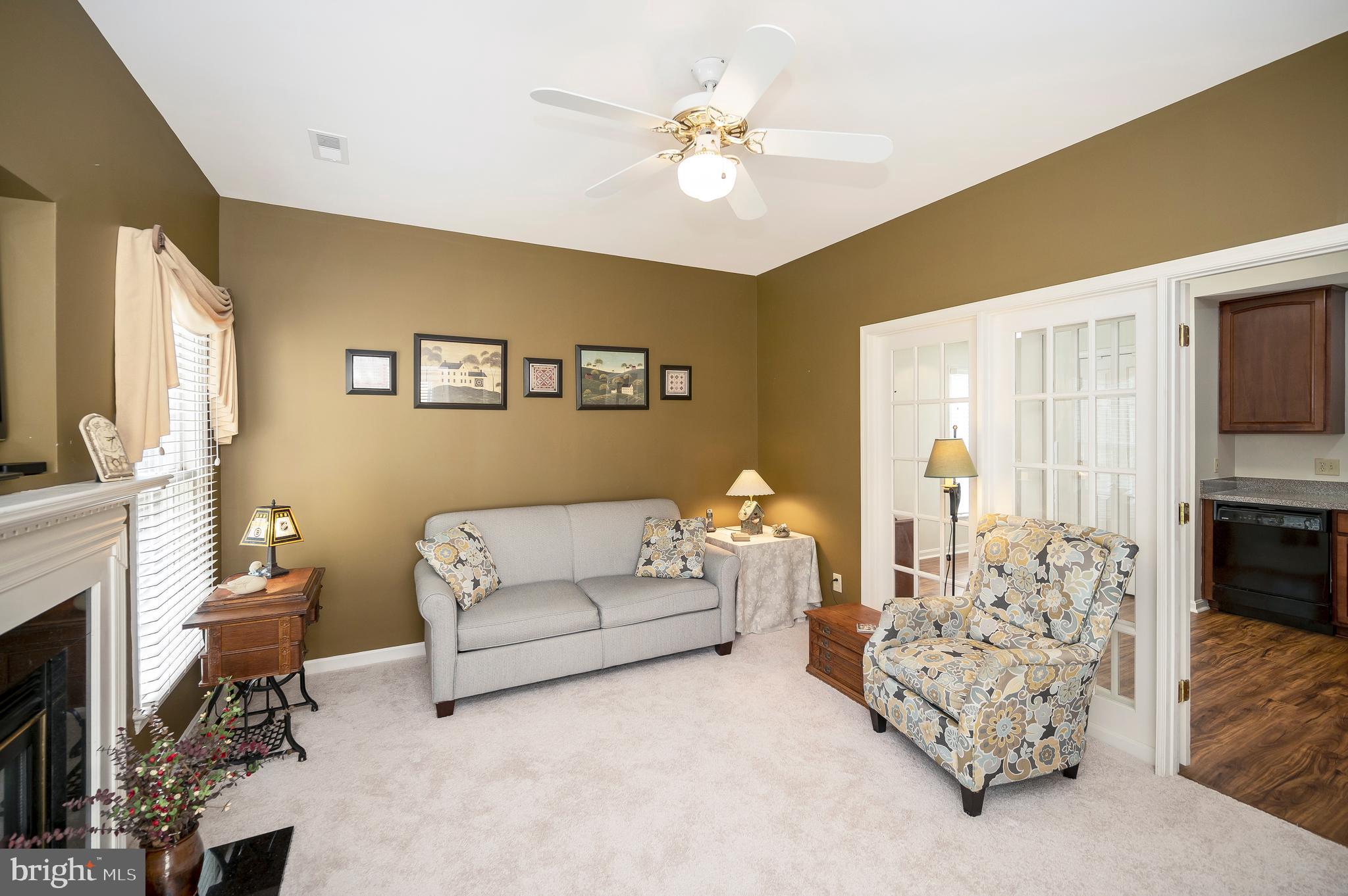11016 Scottwood LANE