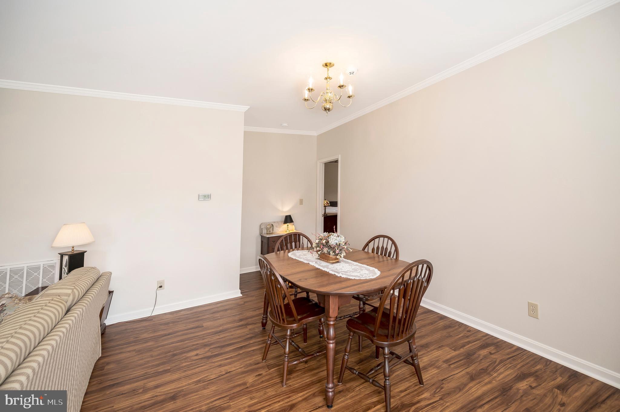 11016 Scottwood LANE