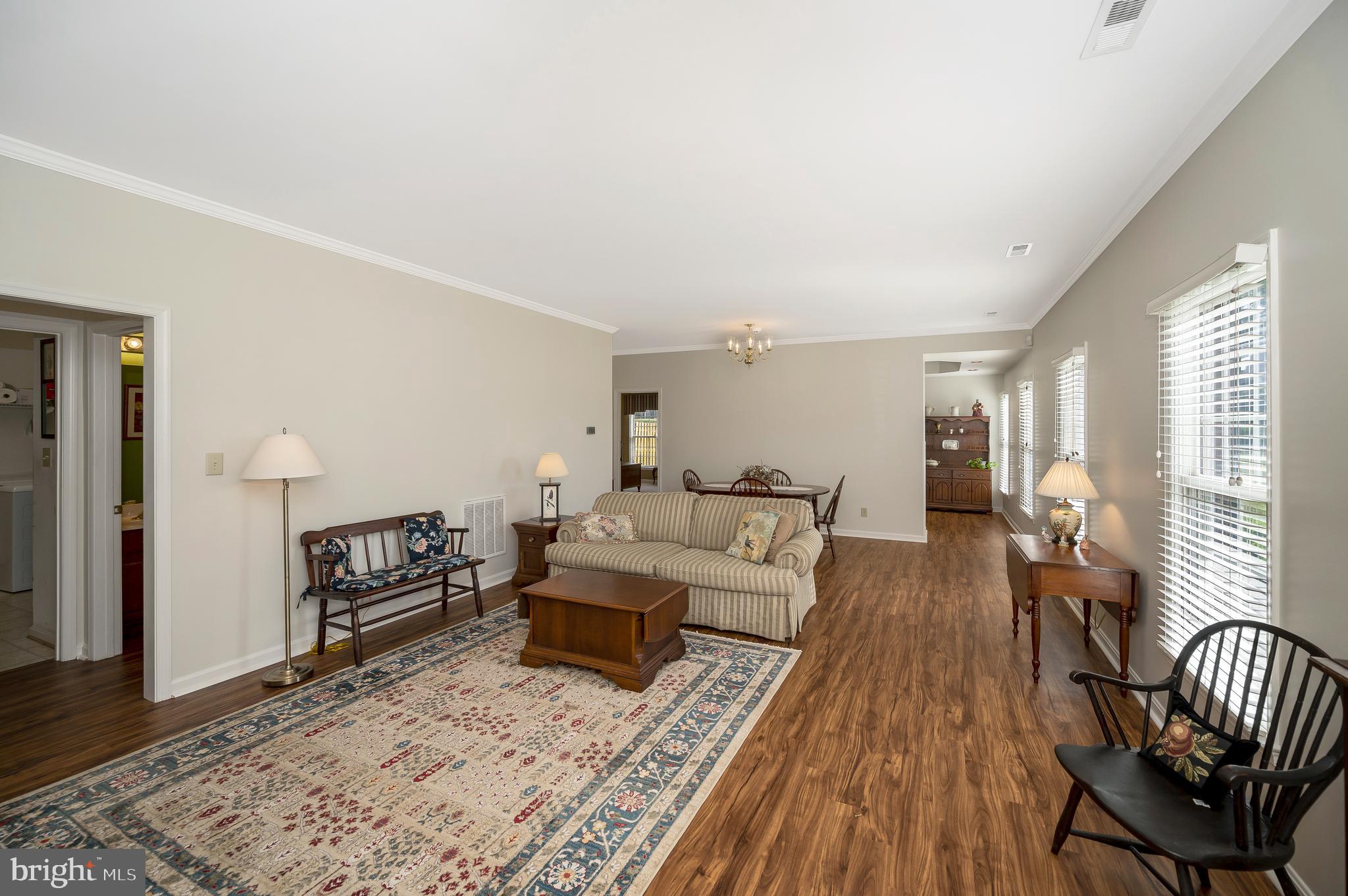 11016 Scottwood LANE