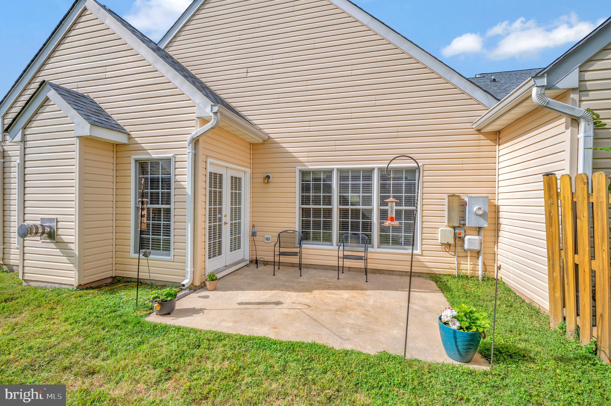 11016 Scottwood LANE