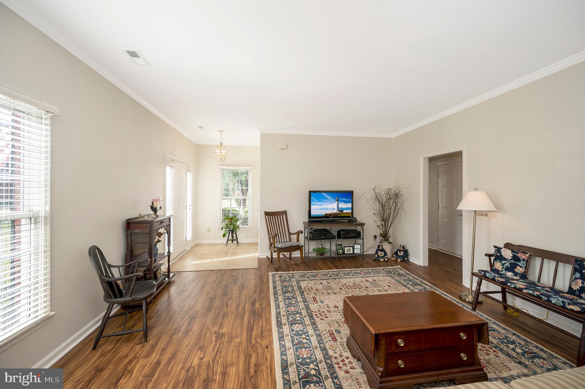 11016 Scottwood LANE