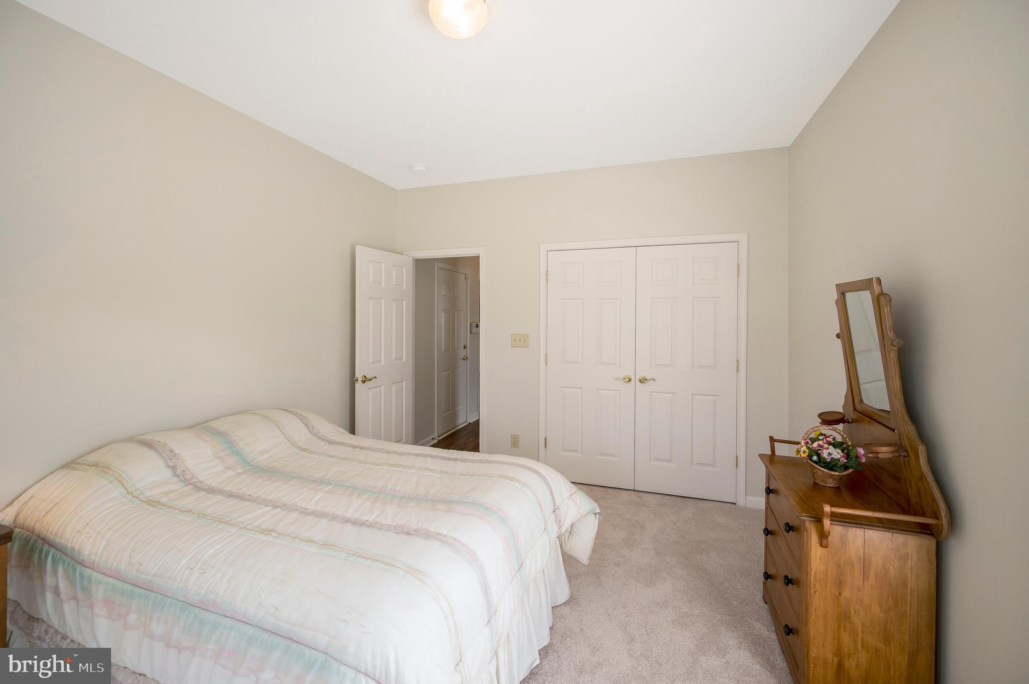 11016 Scottwood LANE
