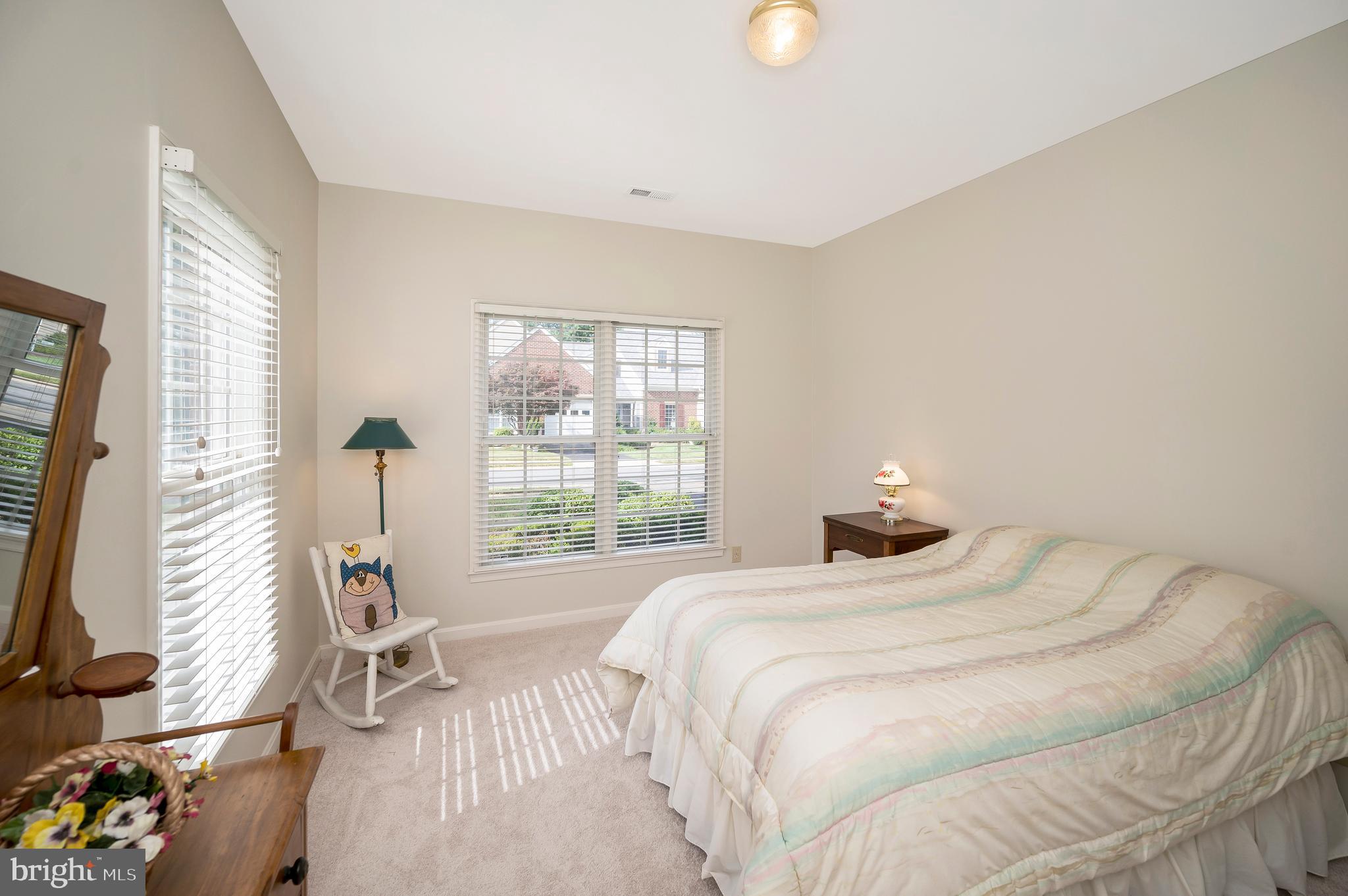 11016 Scottwood LANE