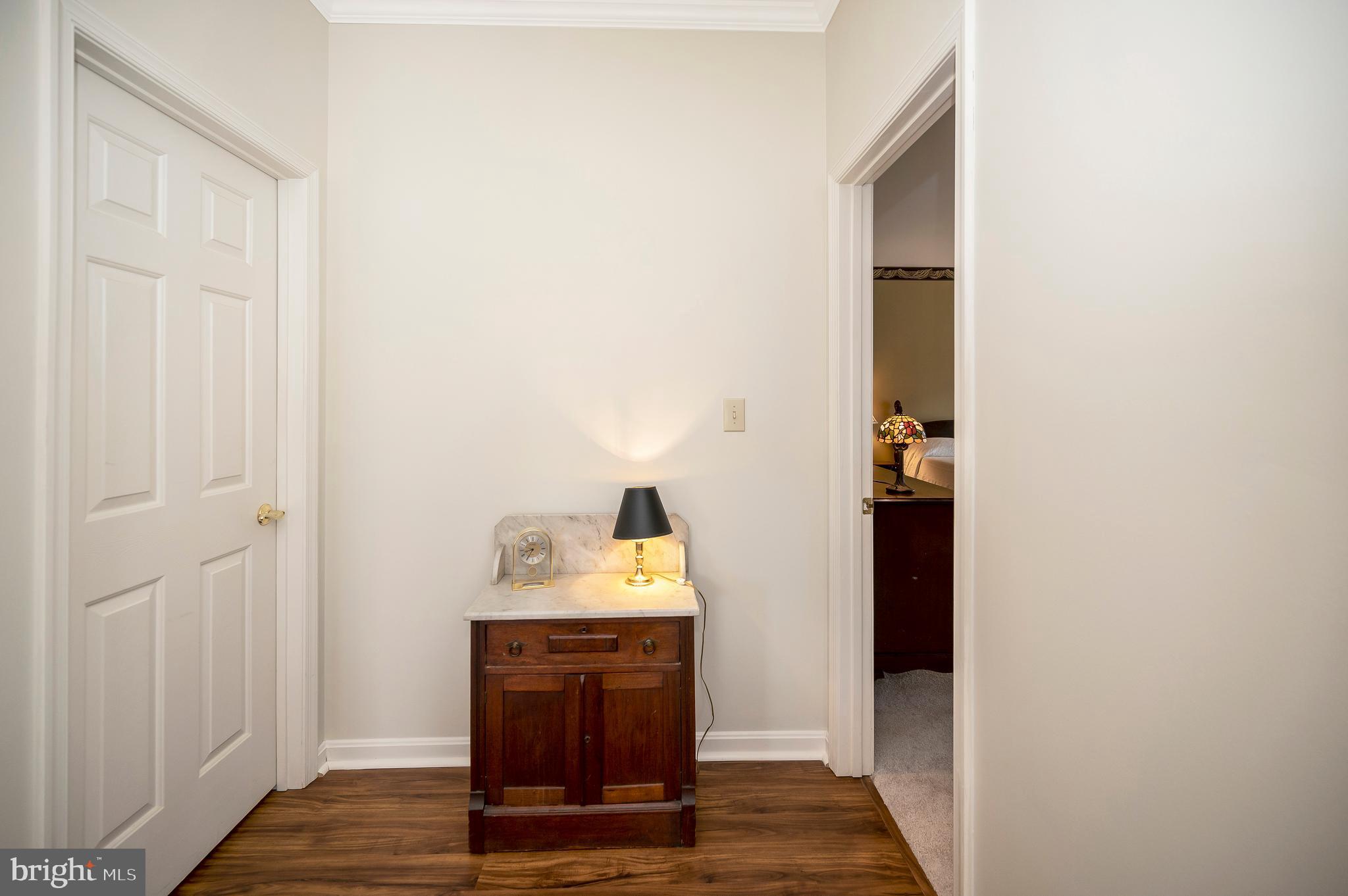 11016 Scottwood LANE