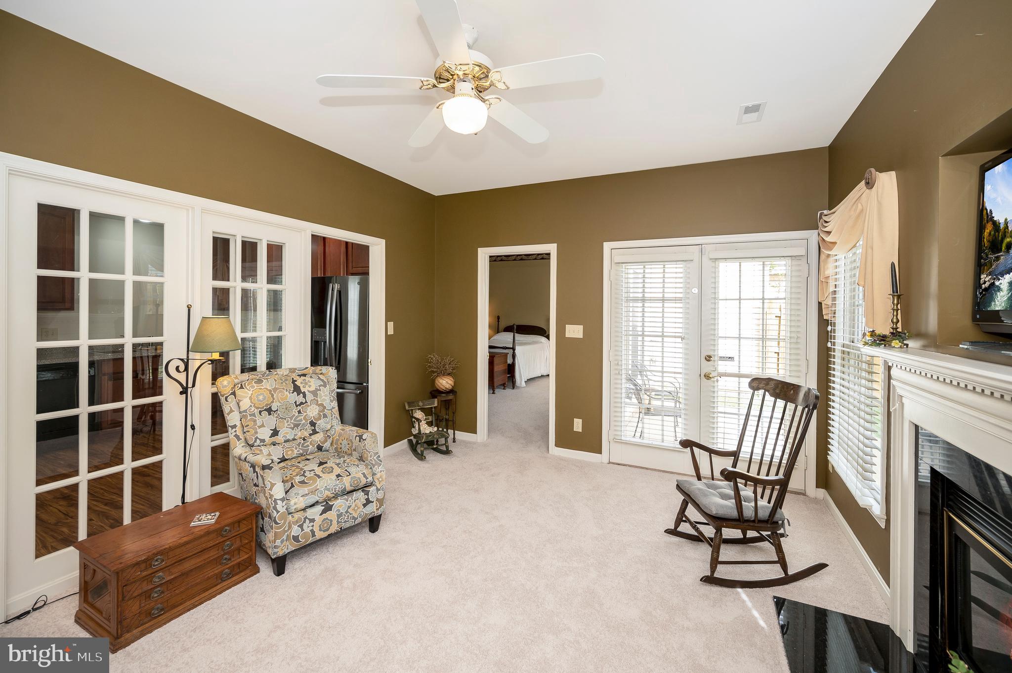 11016 Scottwood LANE