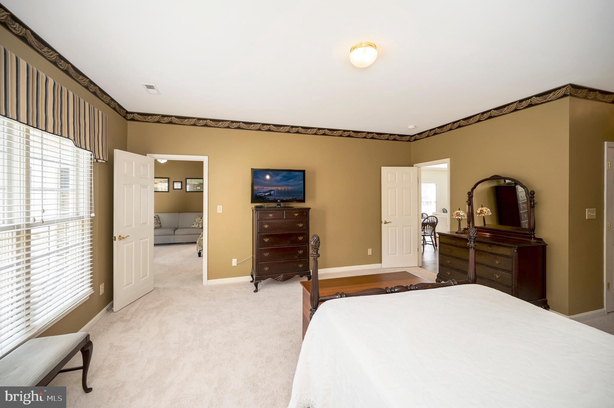 11016 Scottwood LANE