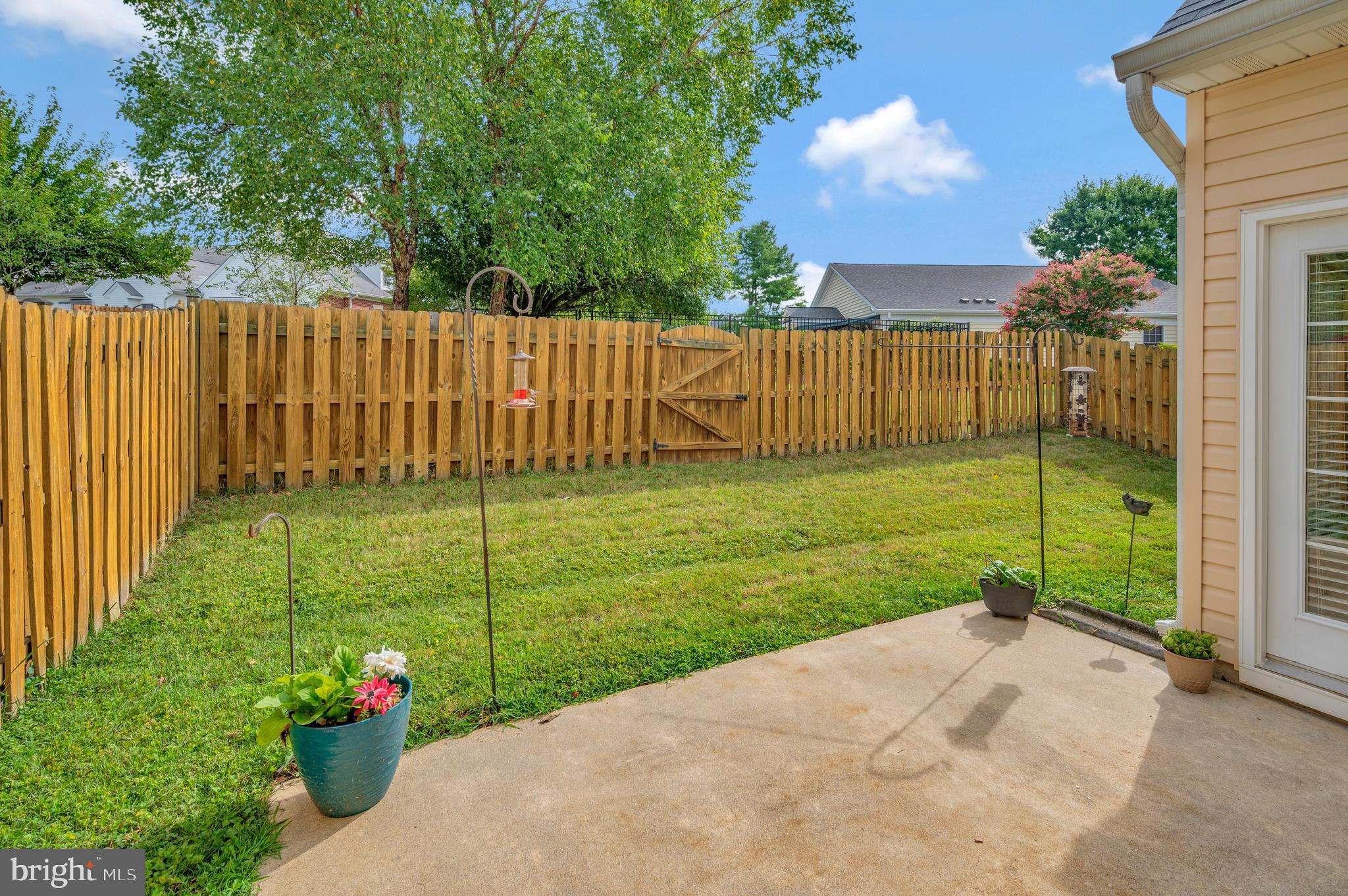 11016 Scottwood LANE