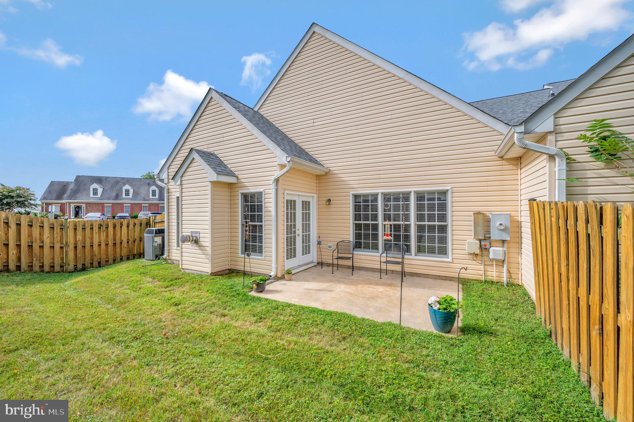 11016 Scottwood LANE
