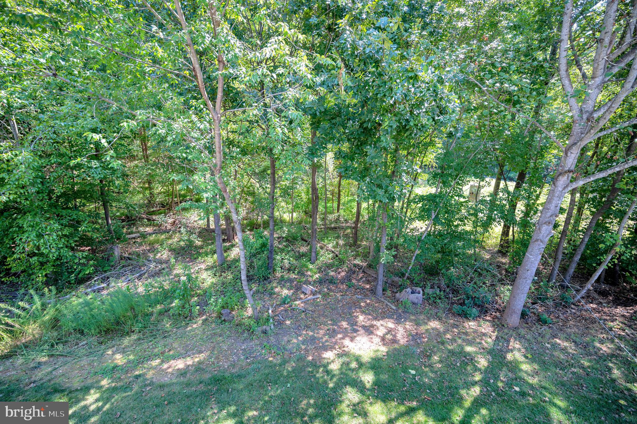 5698 Halifax Ct