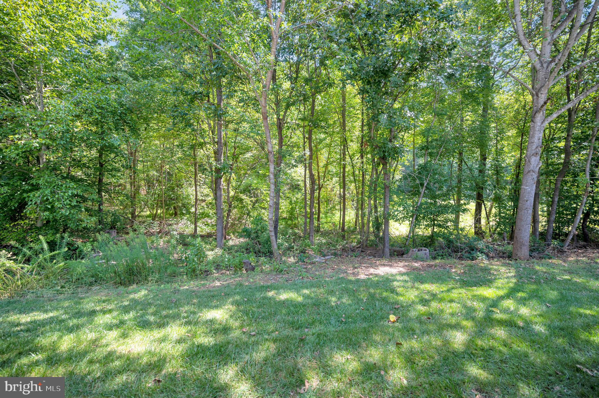 5698 Halifax Ct