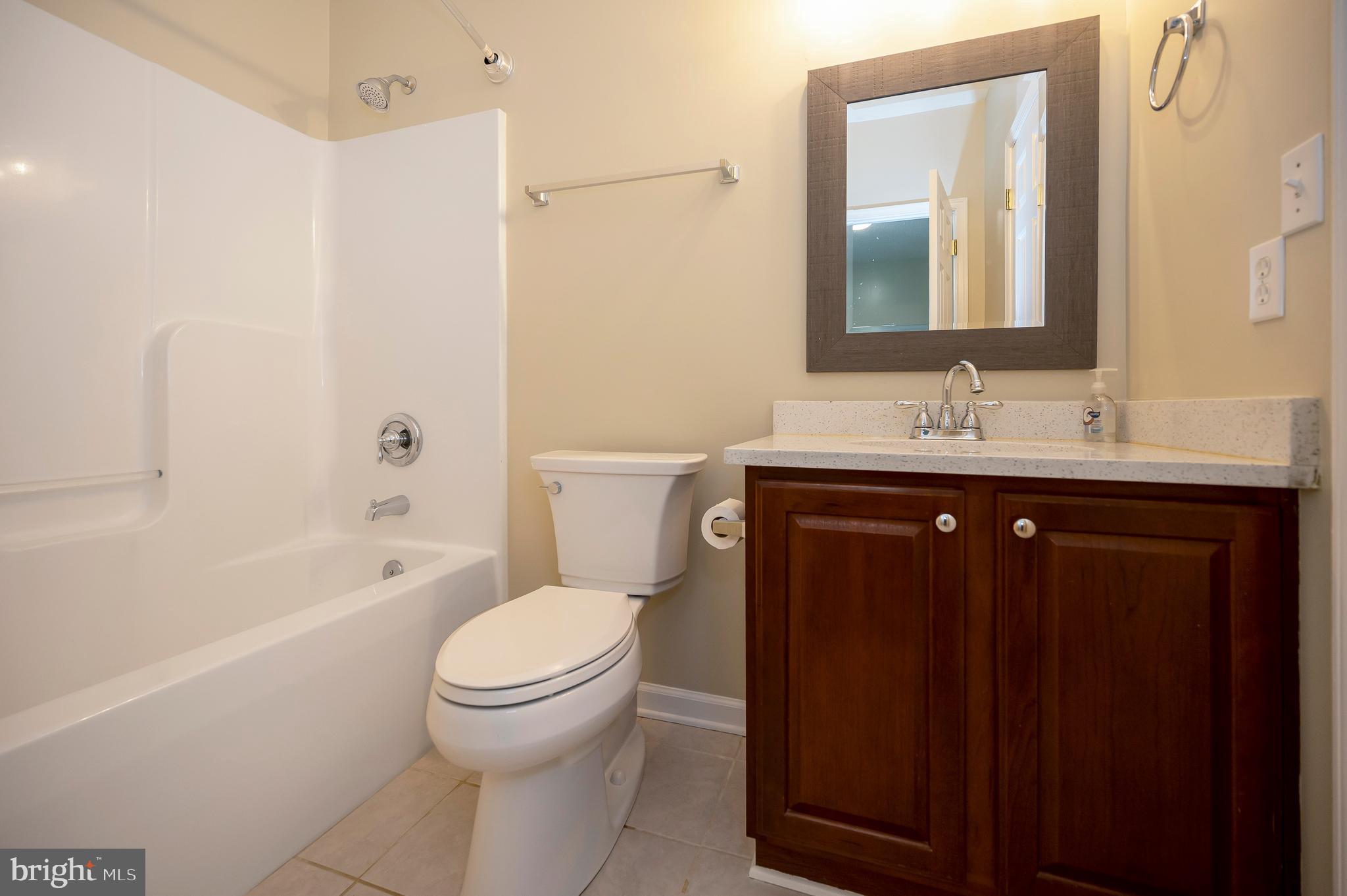5698 Halifax Ct