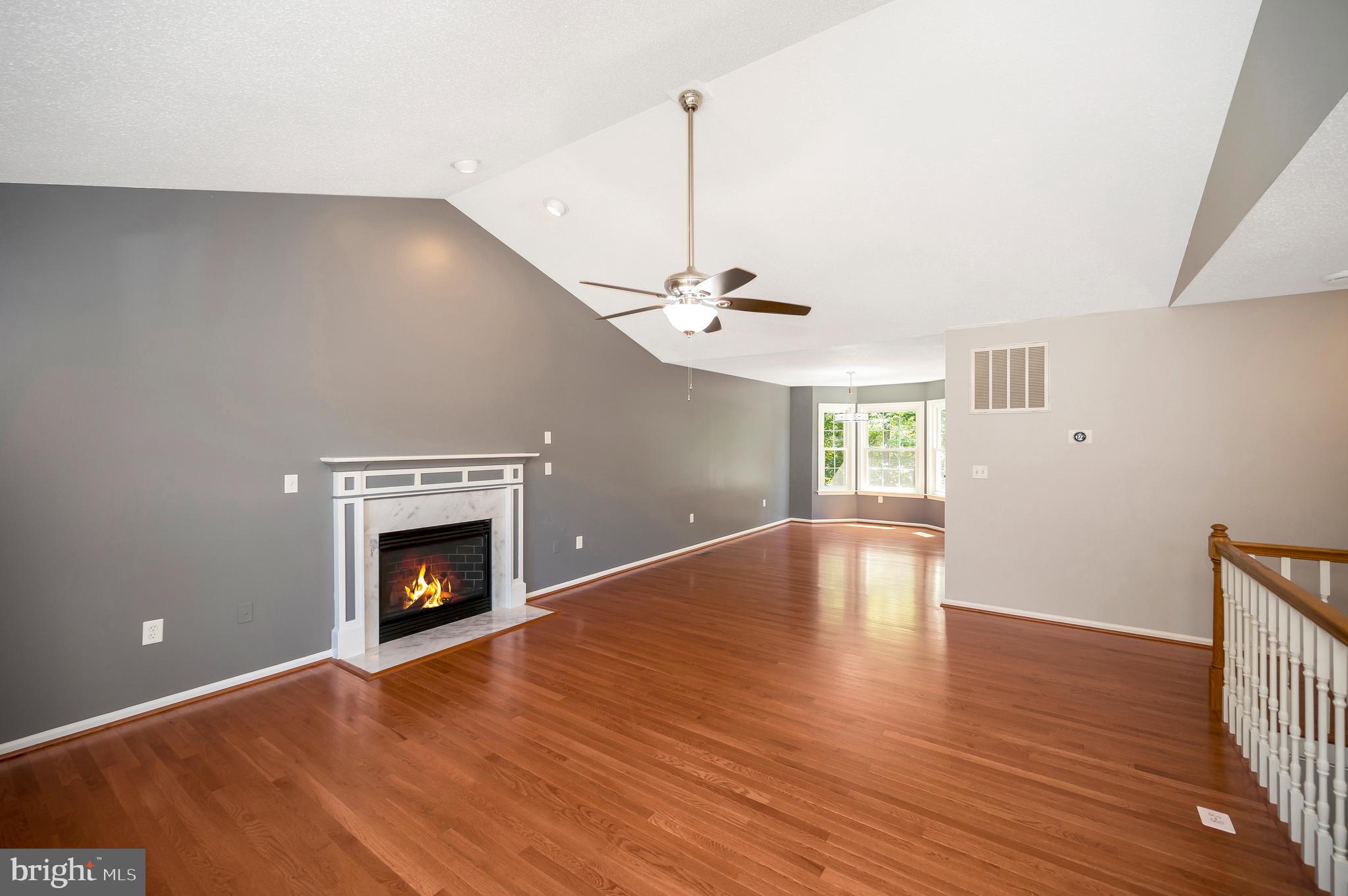 5698 Halifax Ct