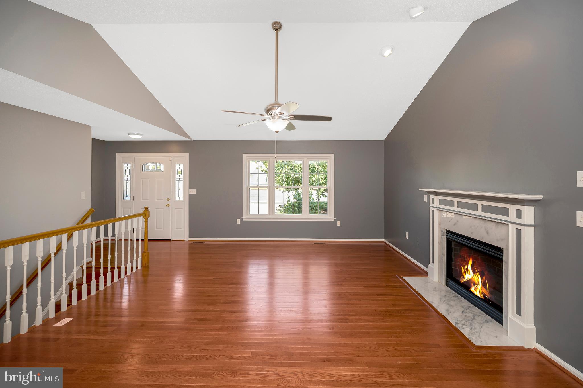 5698 Halifax Ct