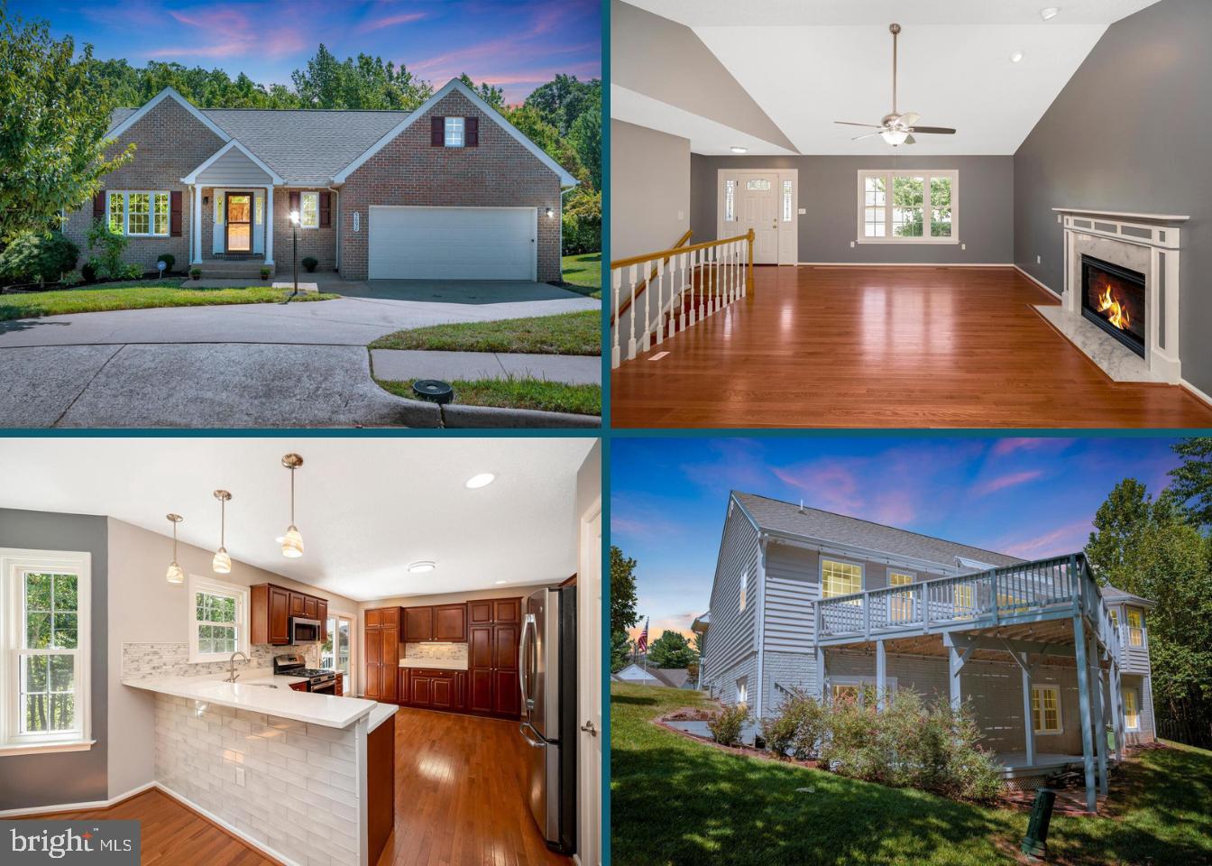 5698 Halifax Ct