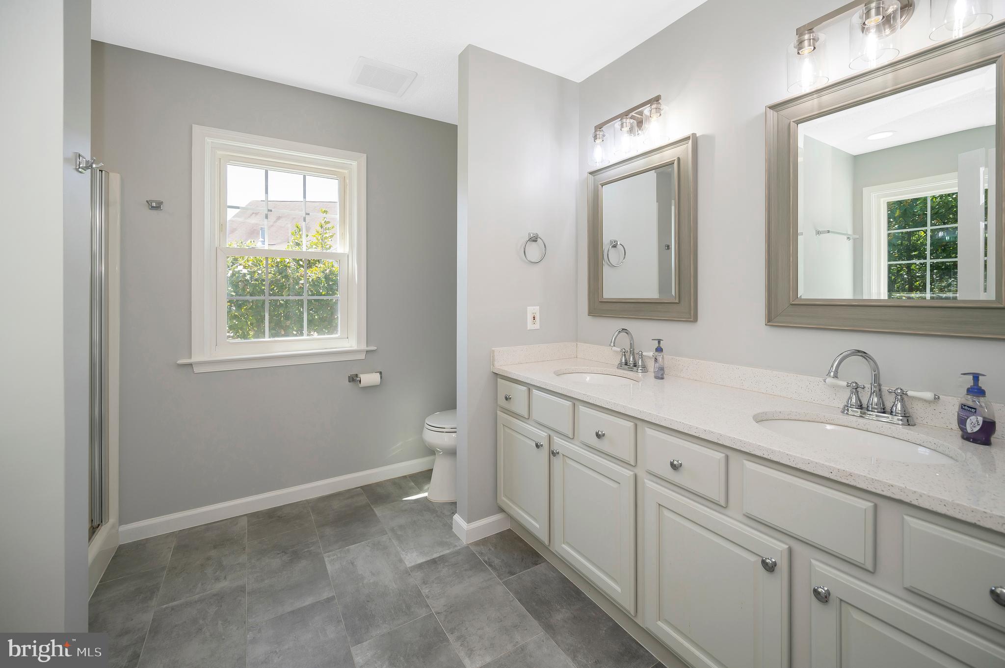 5698 Halifax Ct