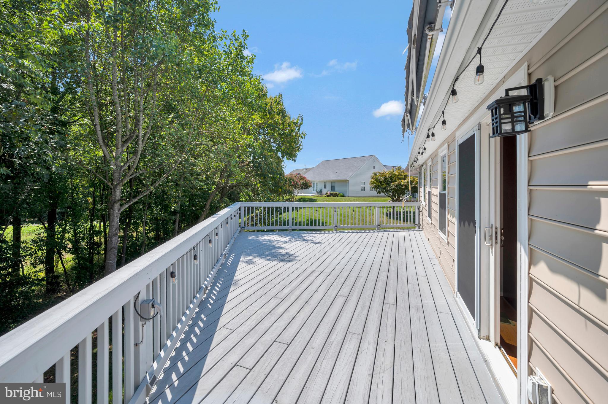 5698 Halifax Ct