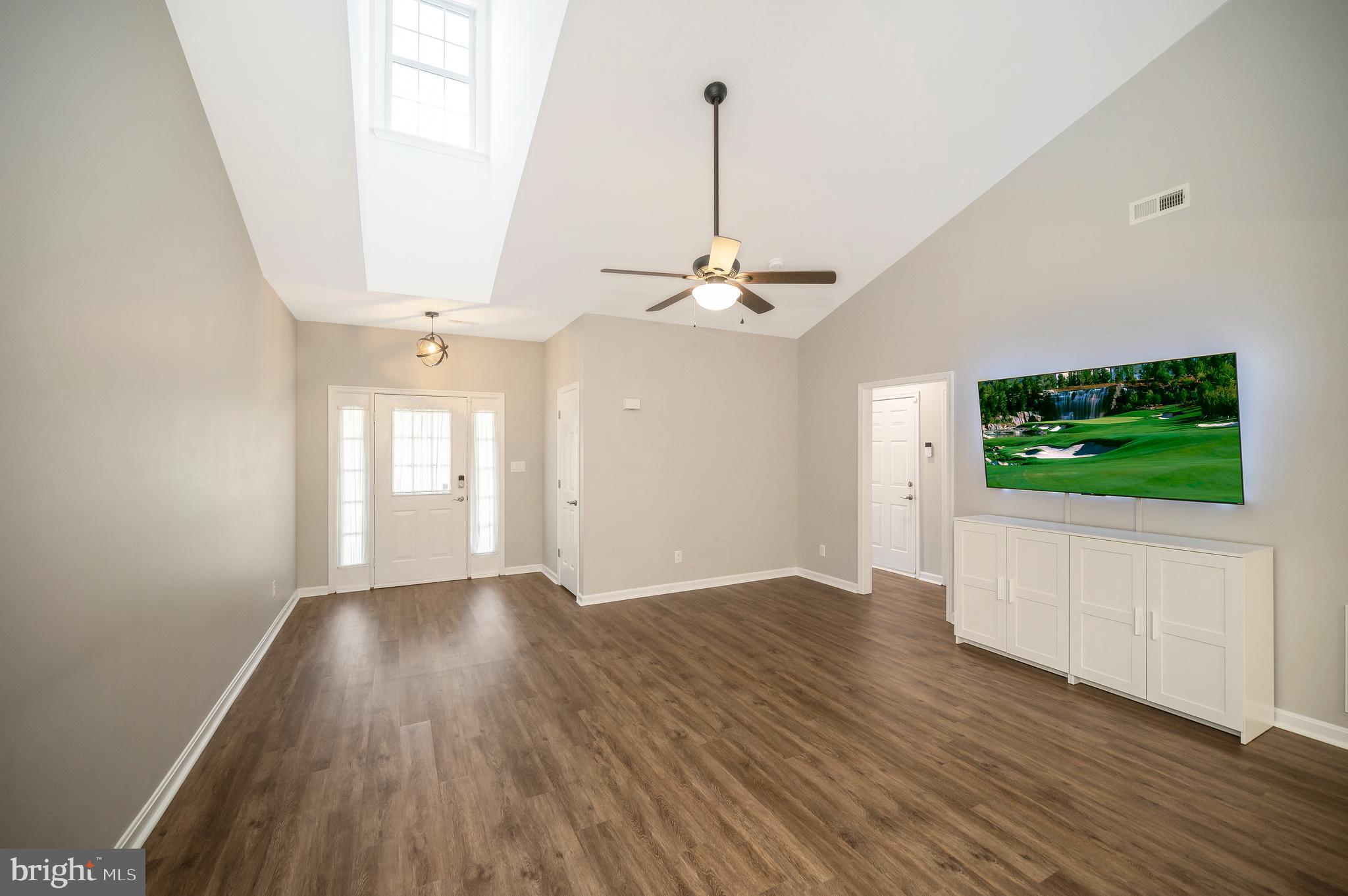 9212 Glascow DRIVE