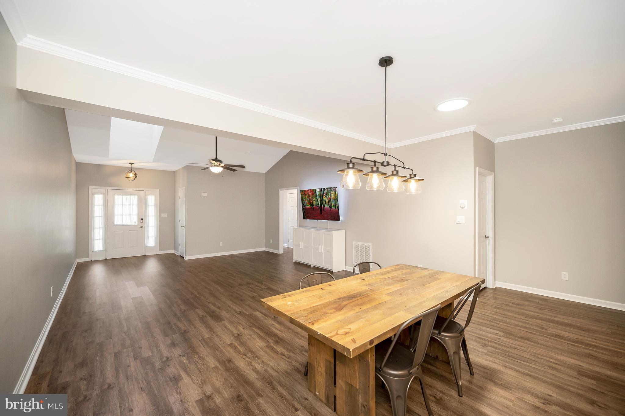 9212 Glascow DRIVE