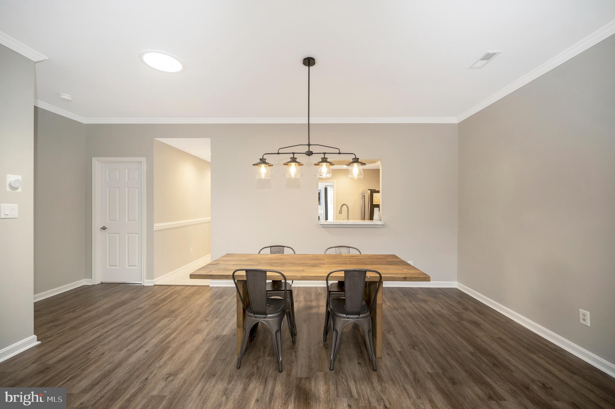 9212 Glascow DRIVE