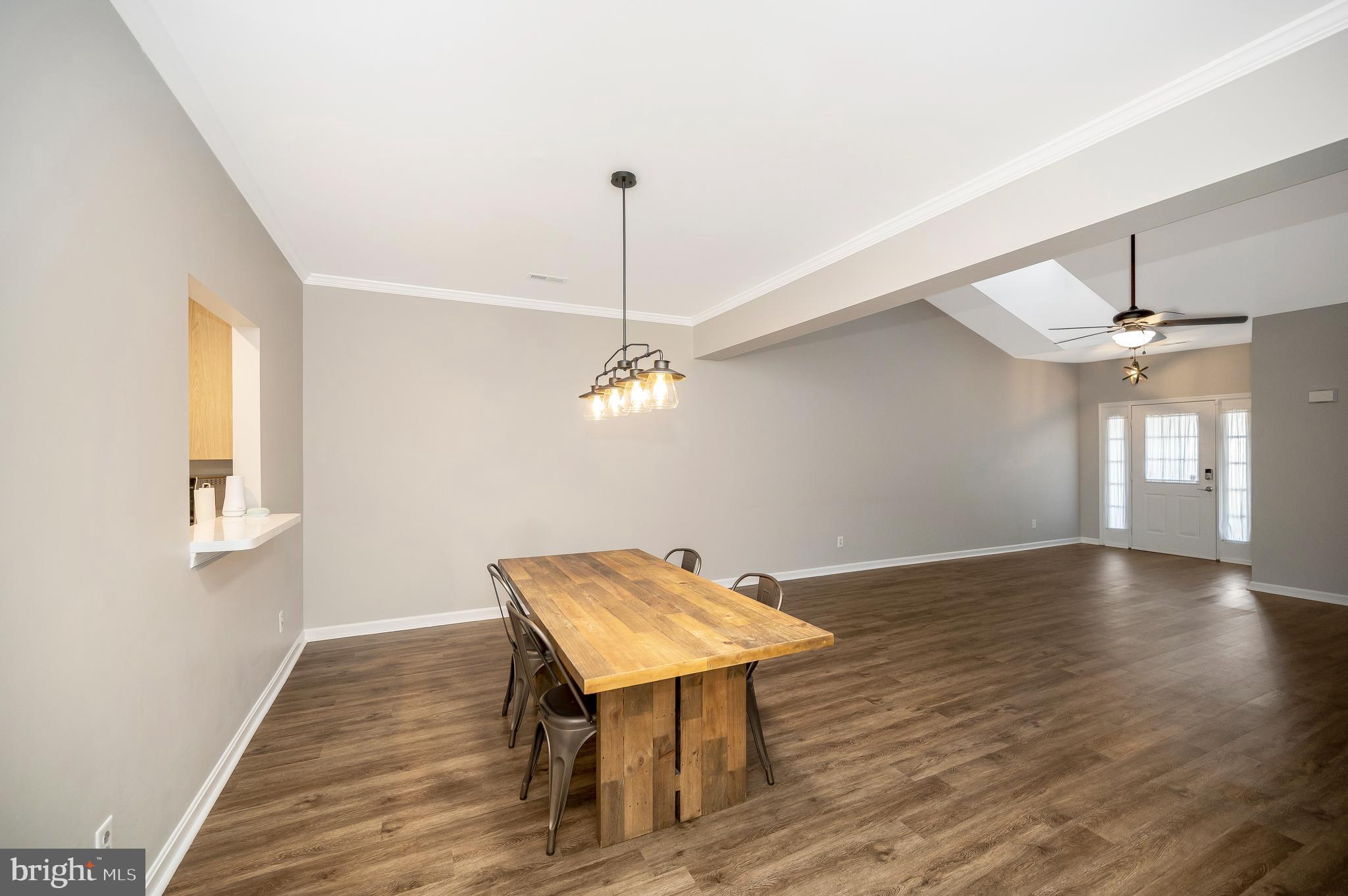 9212 Glascow DRIVE