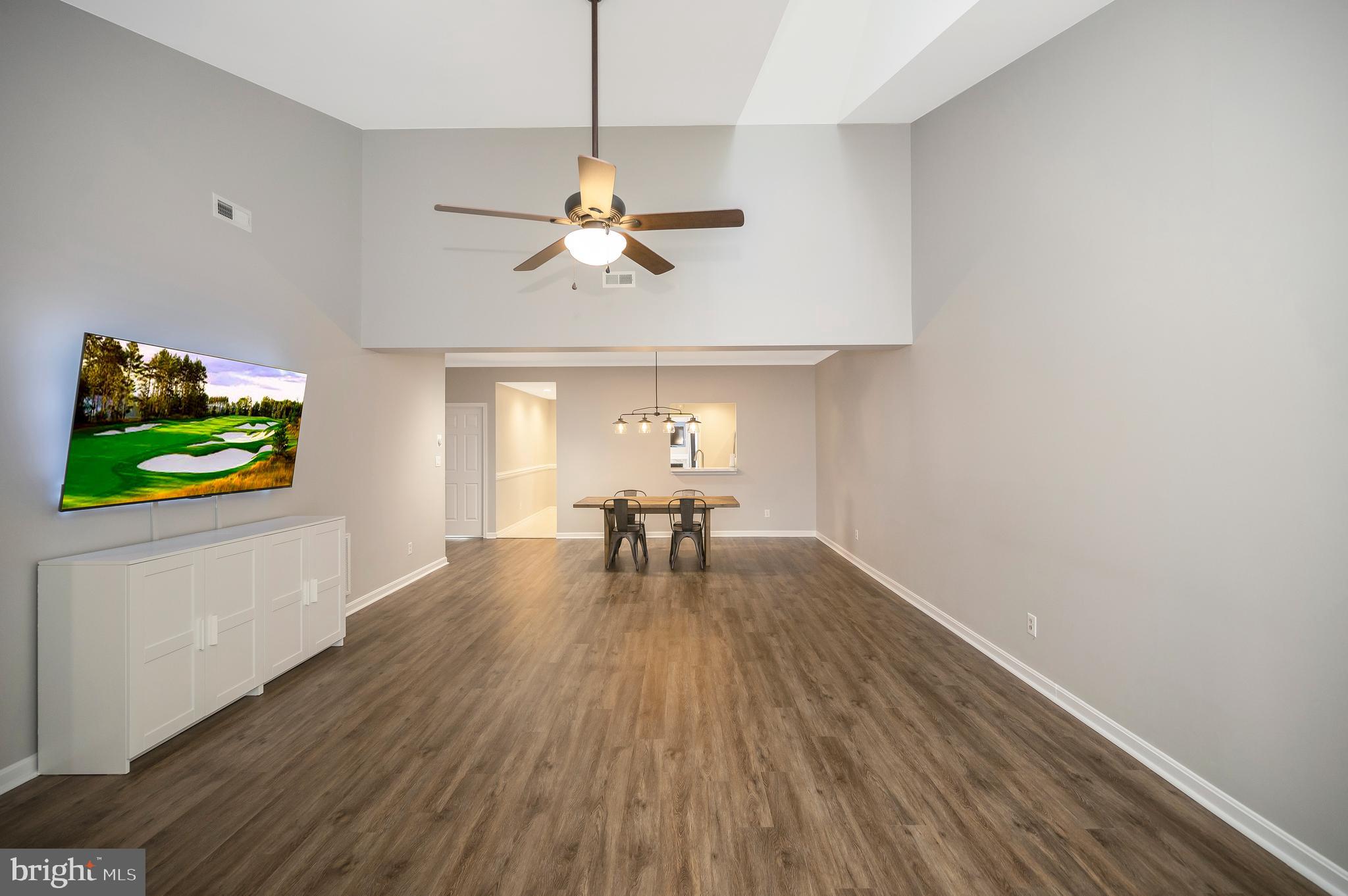9212 Glascow DRIVE