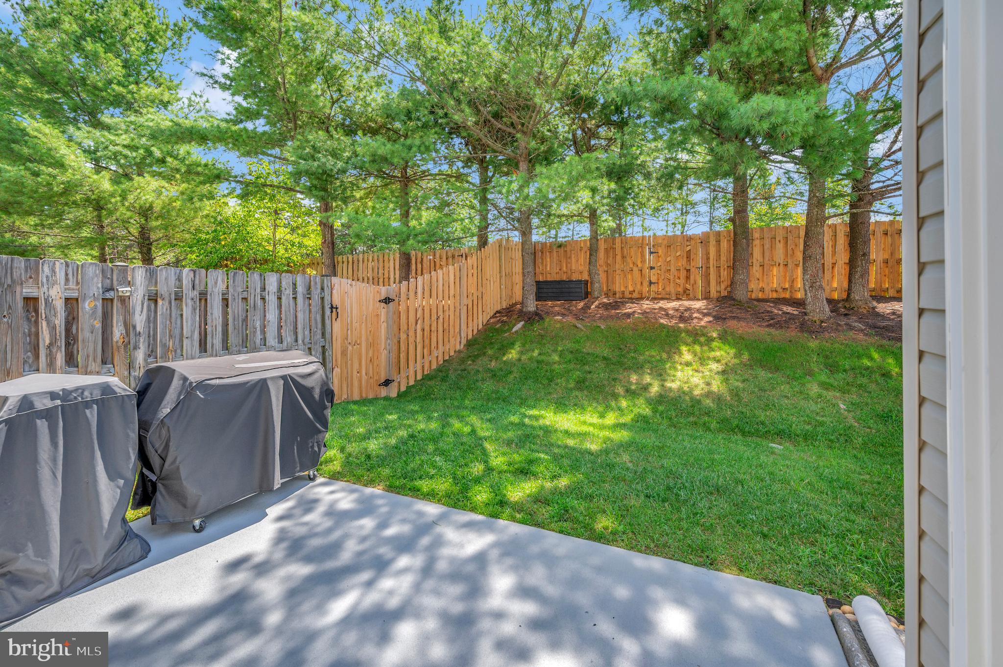 9212 Glascow DRIVE