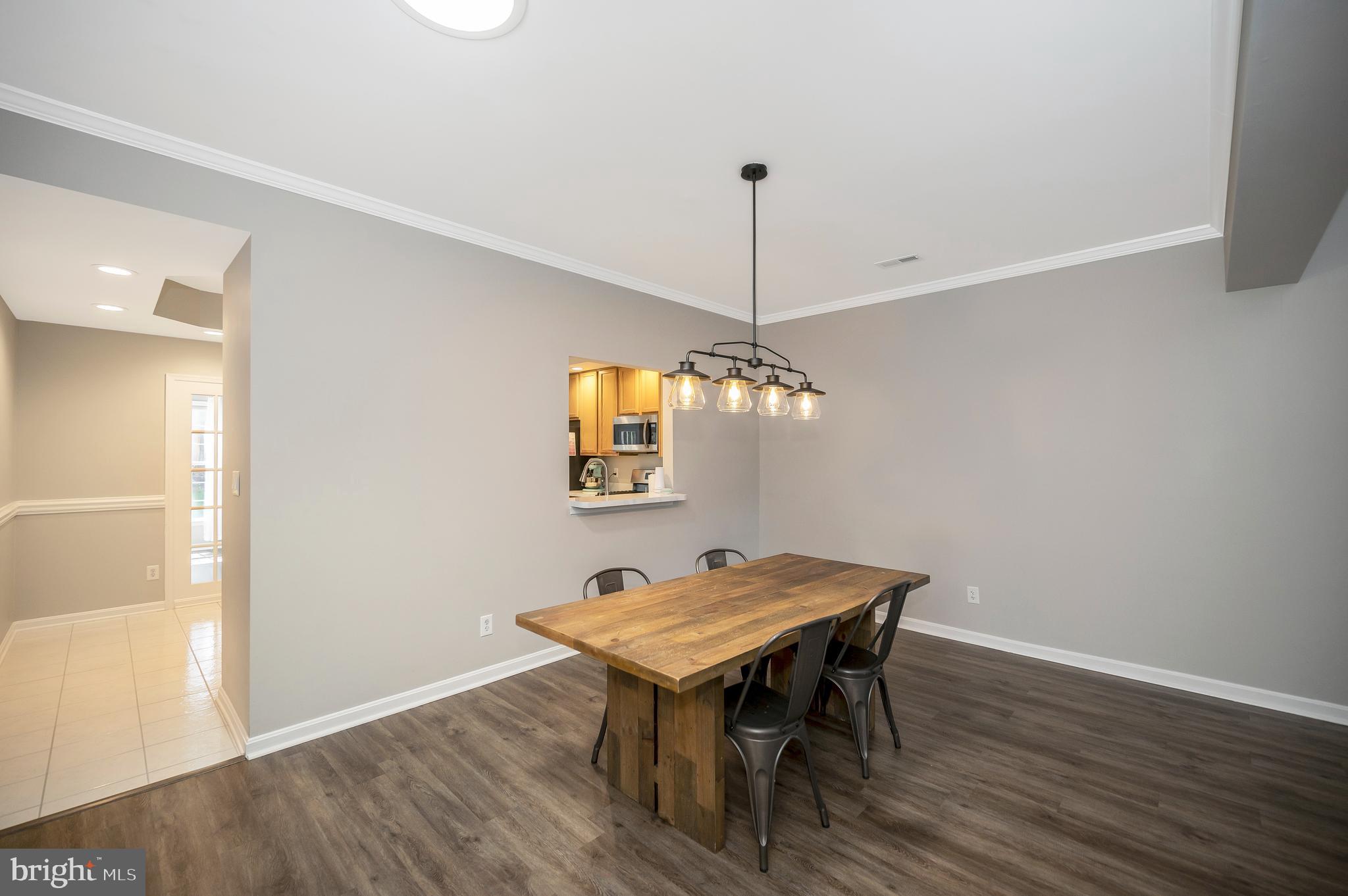 9212 Glascow DRIVE