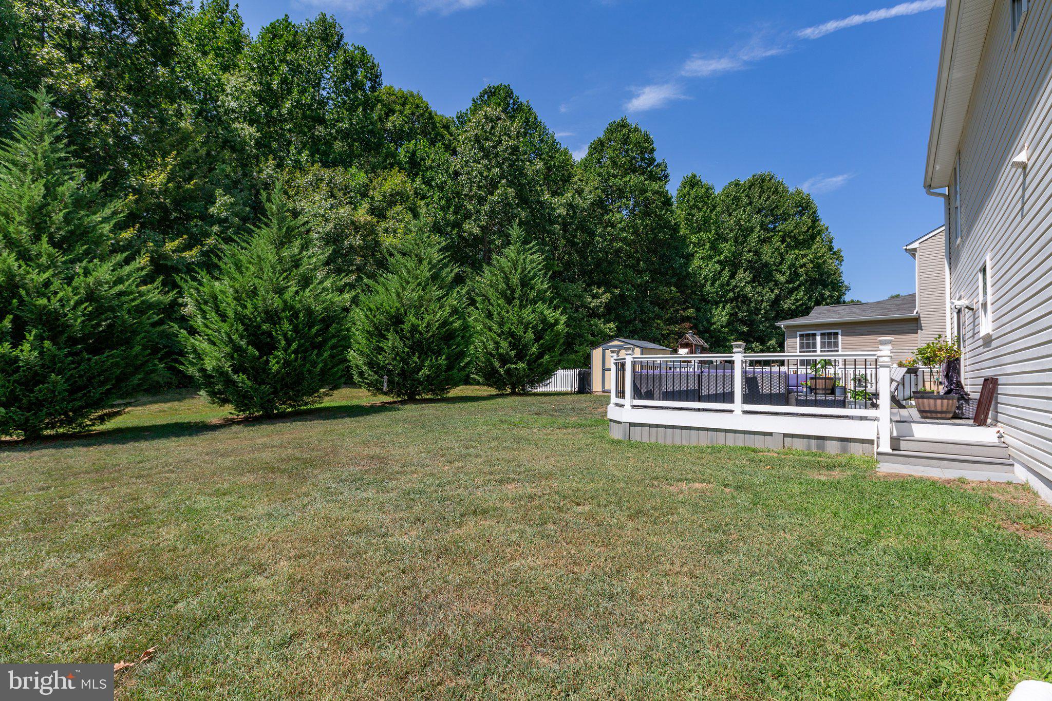 11106 Huntington Meadows LANE