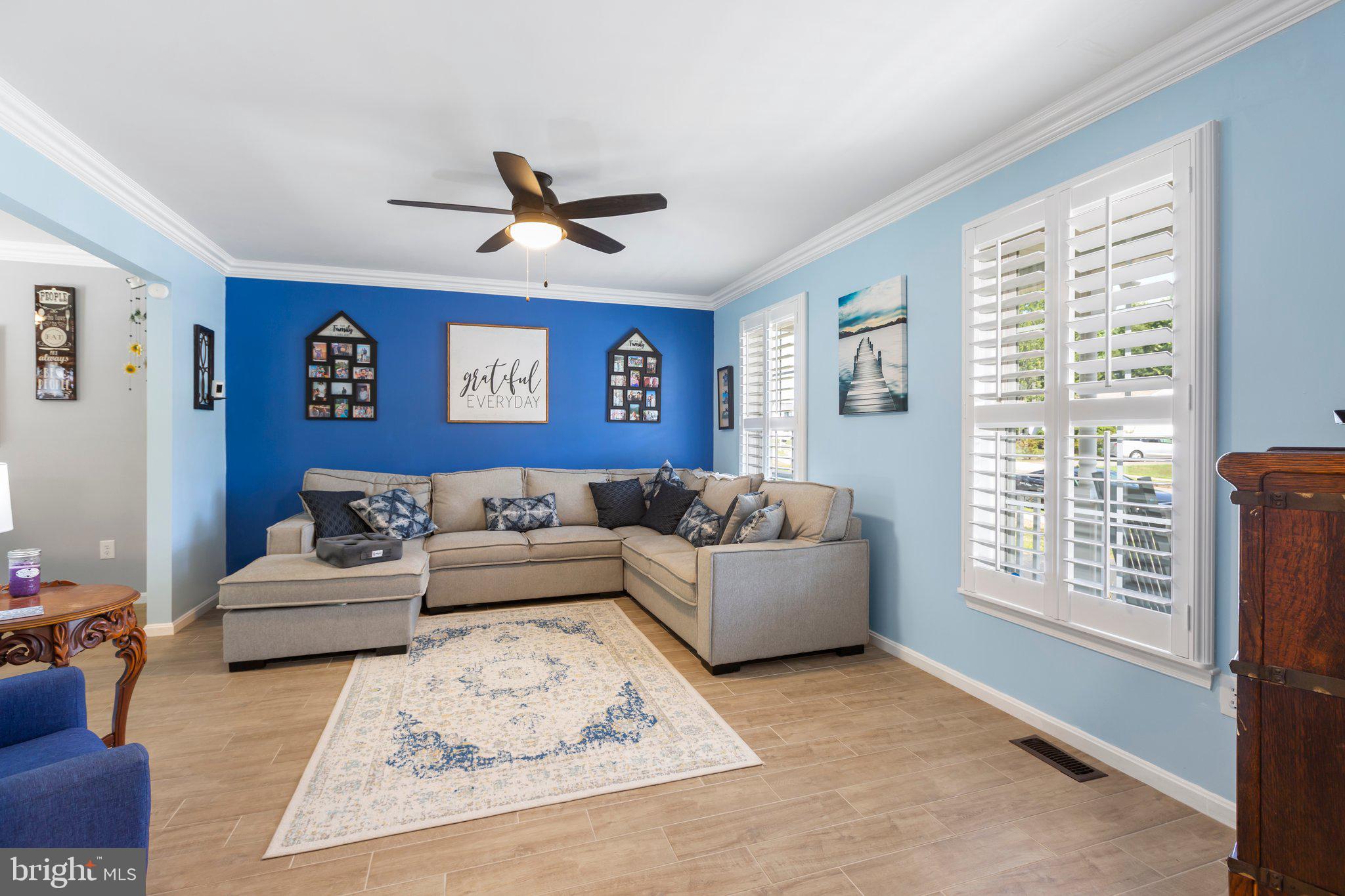 11106 Huntington Meadows LANE