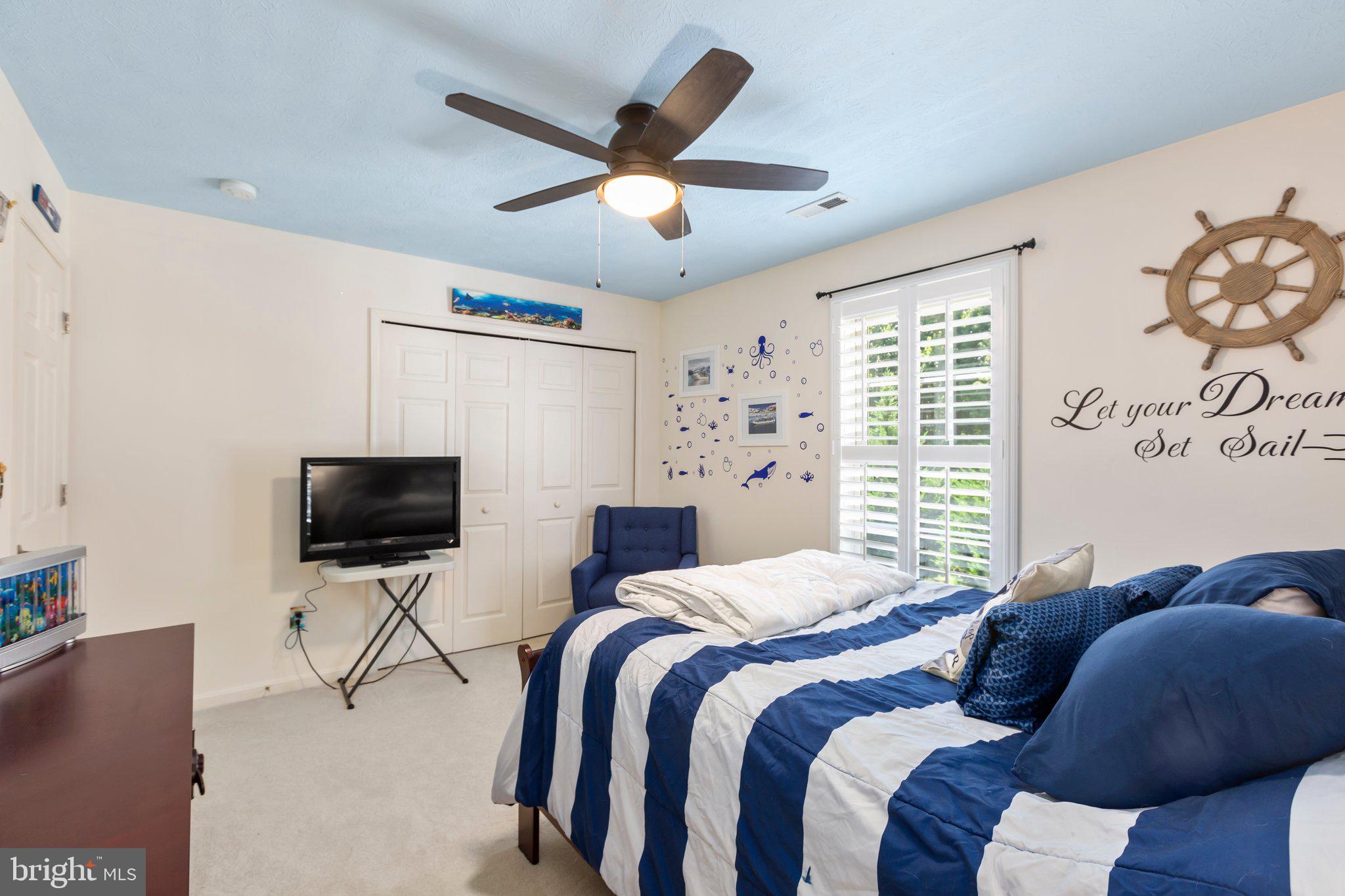 11106 Huntington Meadows LANE