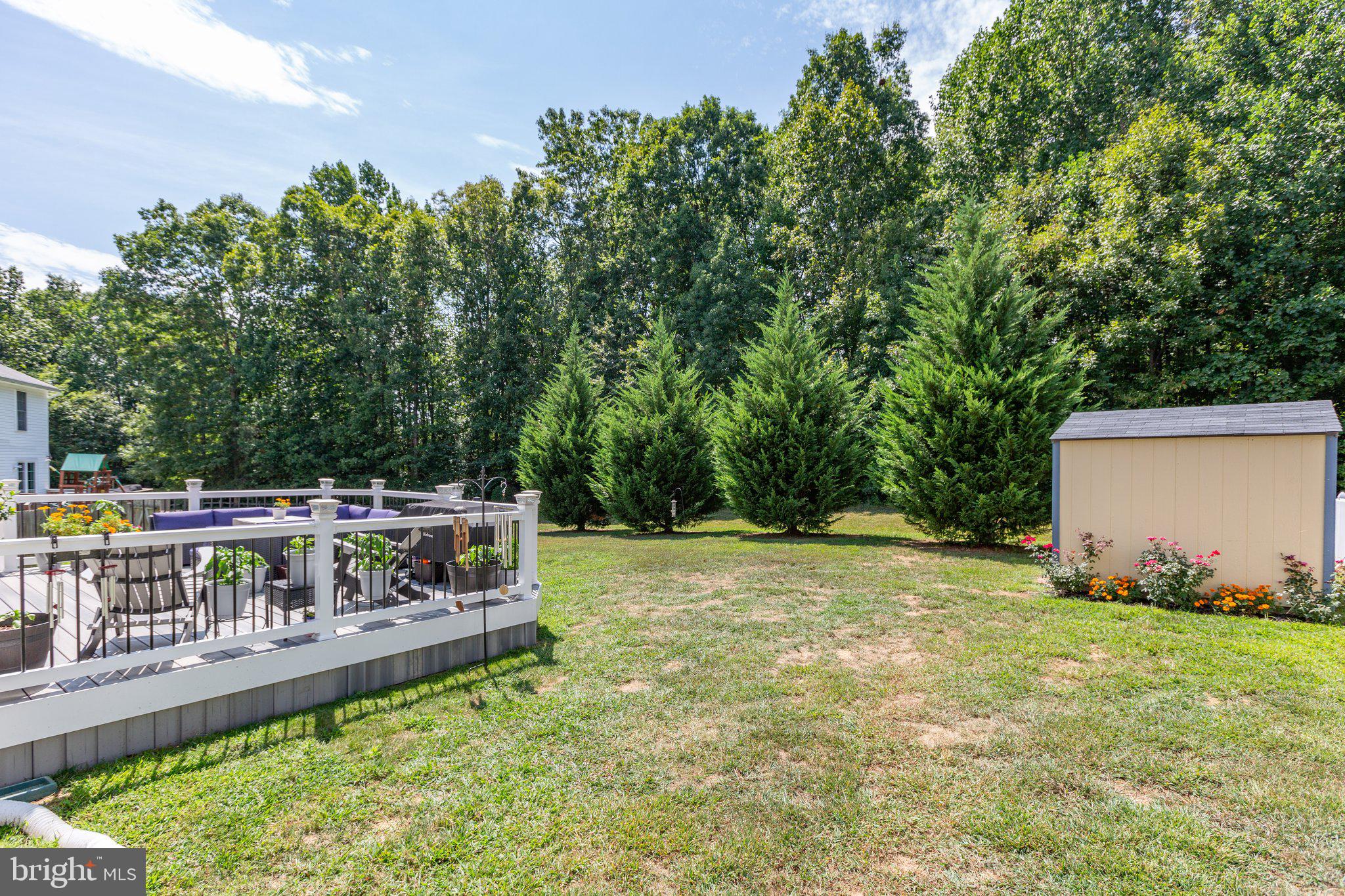 11106 Huntington Meadows LANE