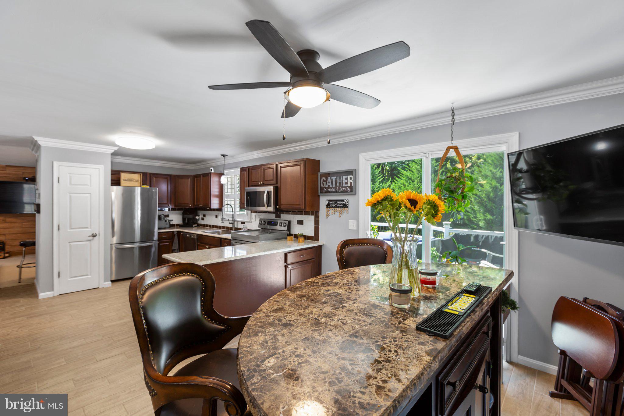 11106 Huntington Meadows LANE