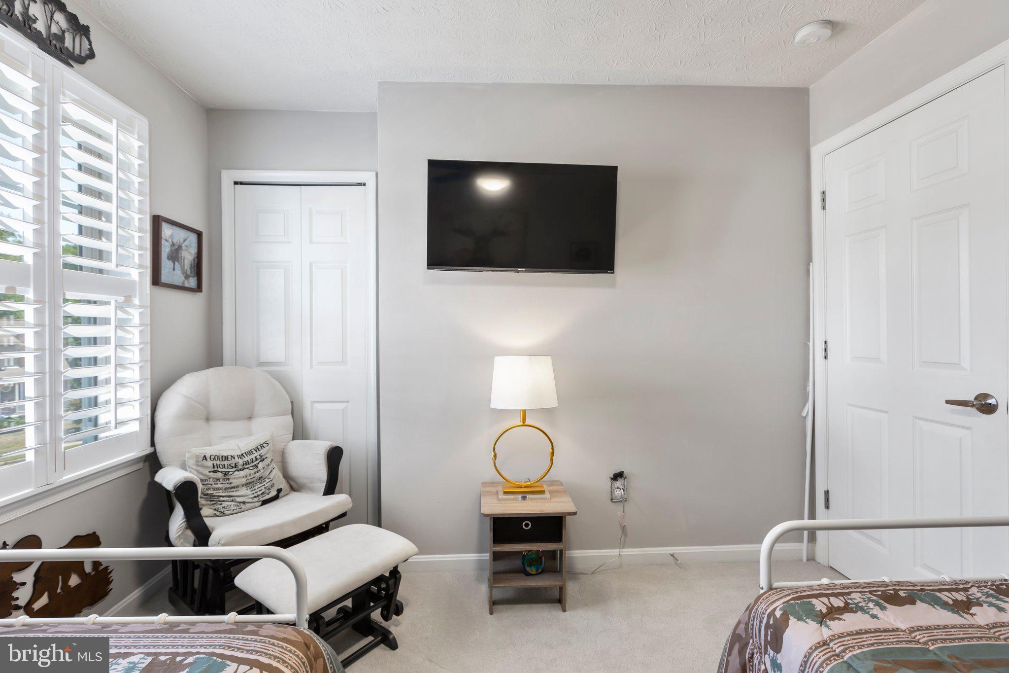 11106 Huntington Meadows LANE