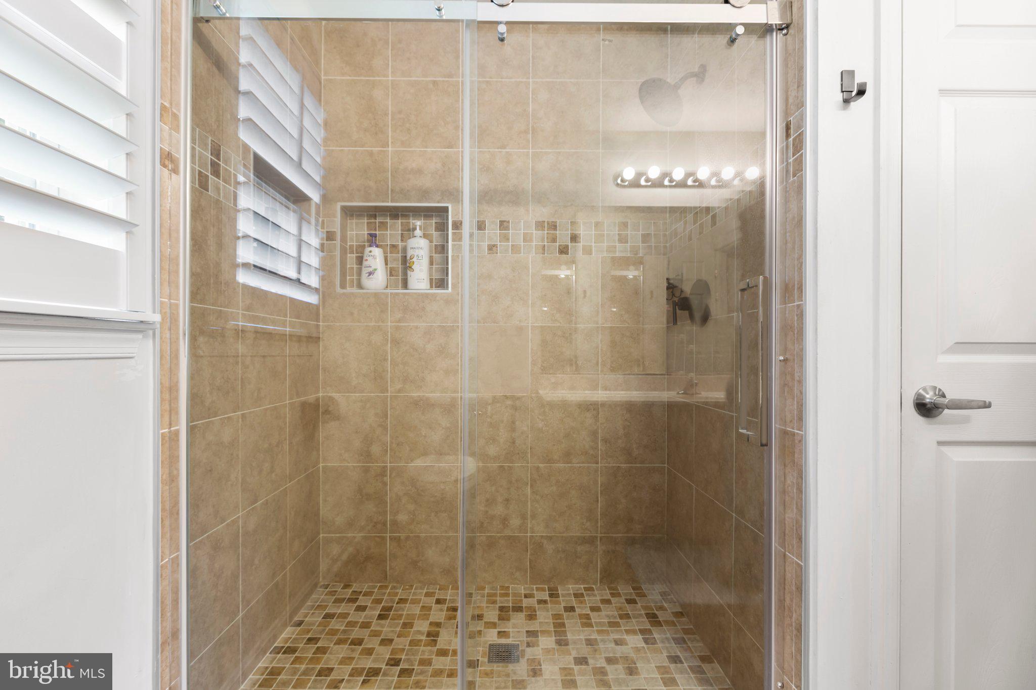 11106 Huntington Meadows LANE