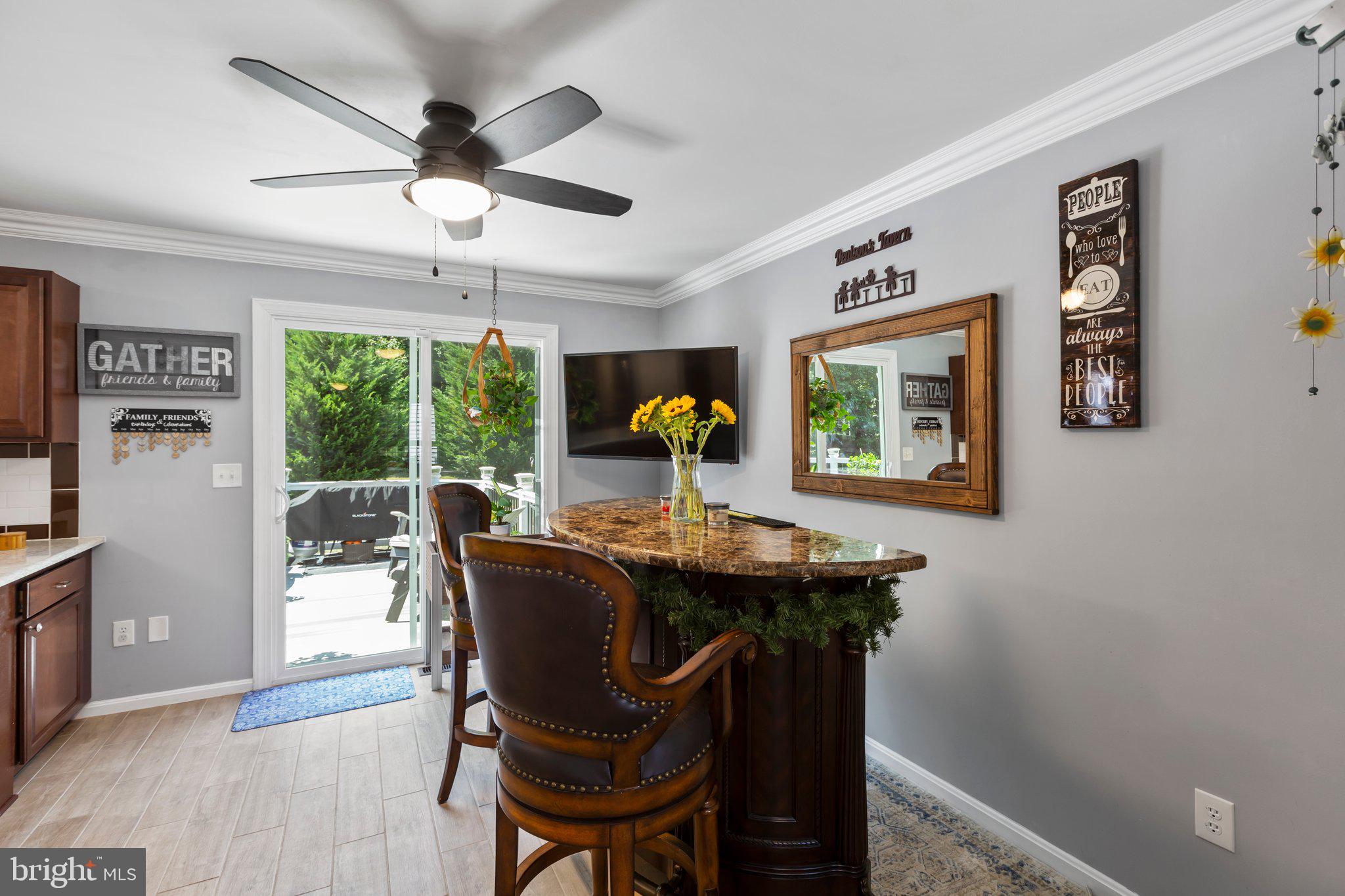 11106 Huntington Meadows LANE